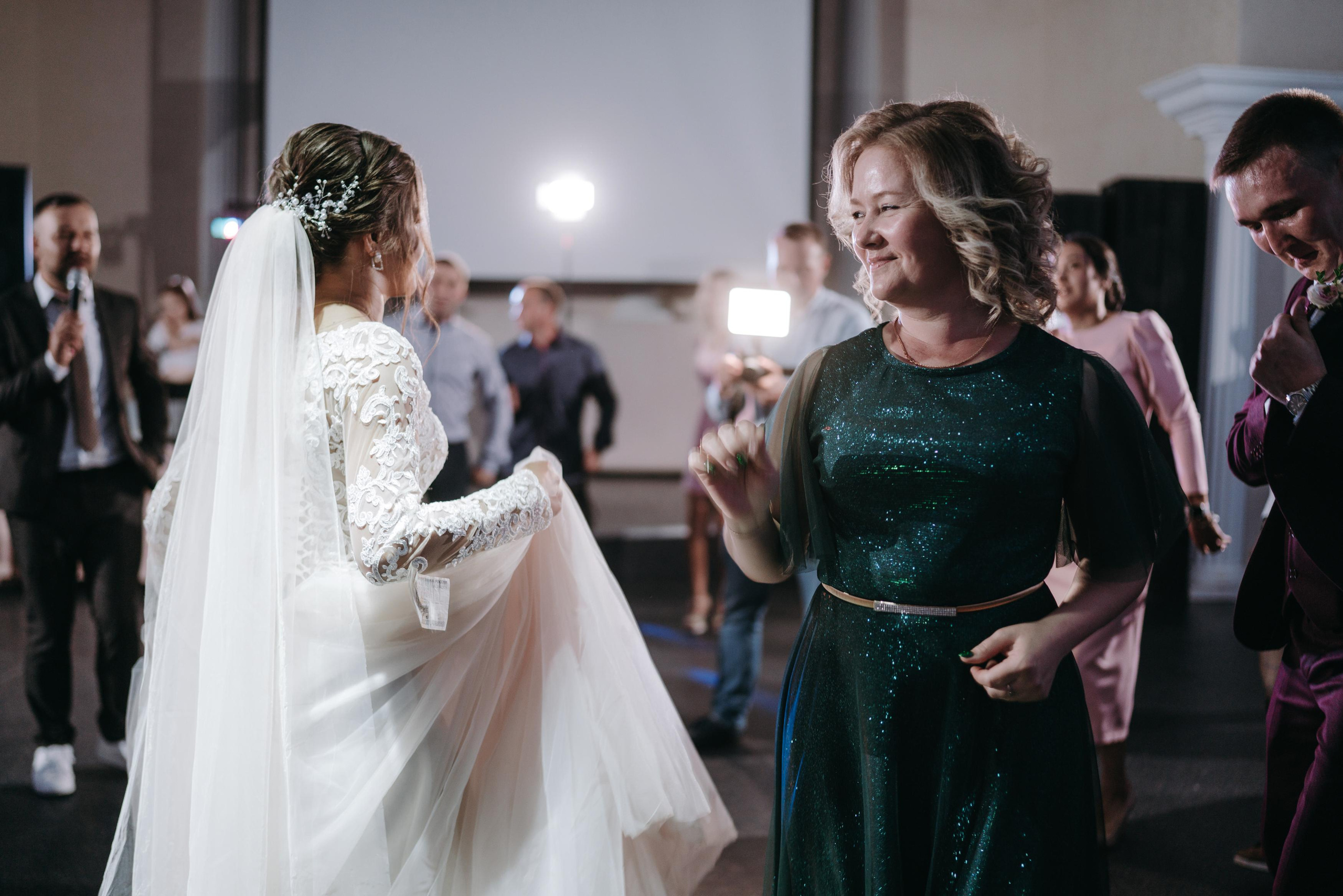 БАНКЕТНЫЙ ЗАЛ, РЕСТОРАН ПРАВДА ХОЛЛ, СВАДЕБНЫЙ ФОТОГРАФ УФА, НИКАХ