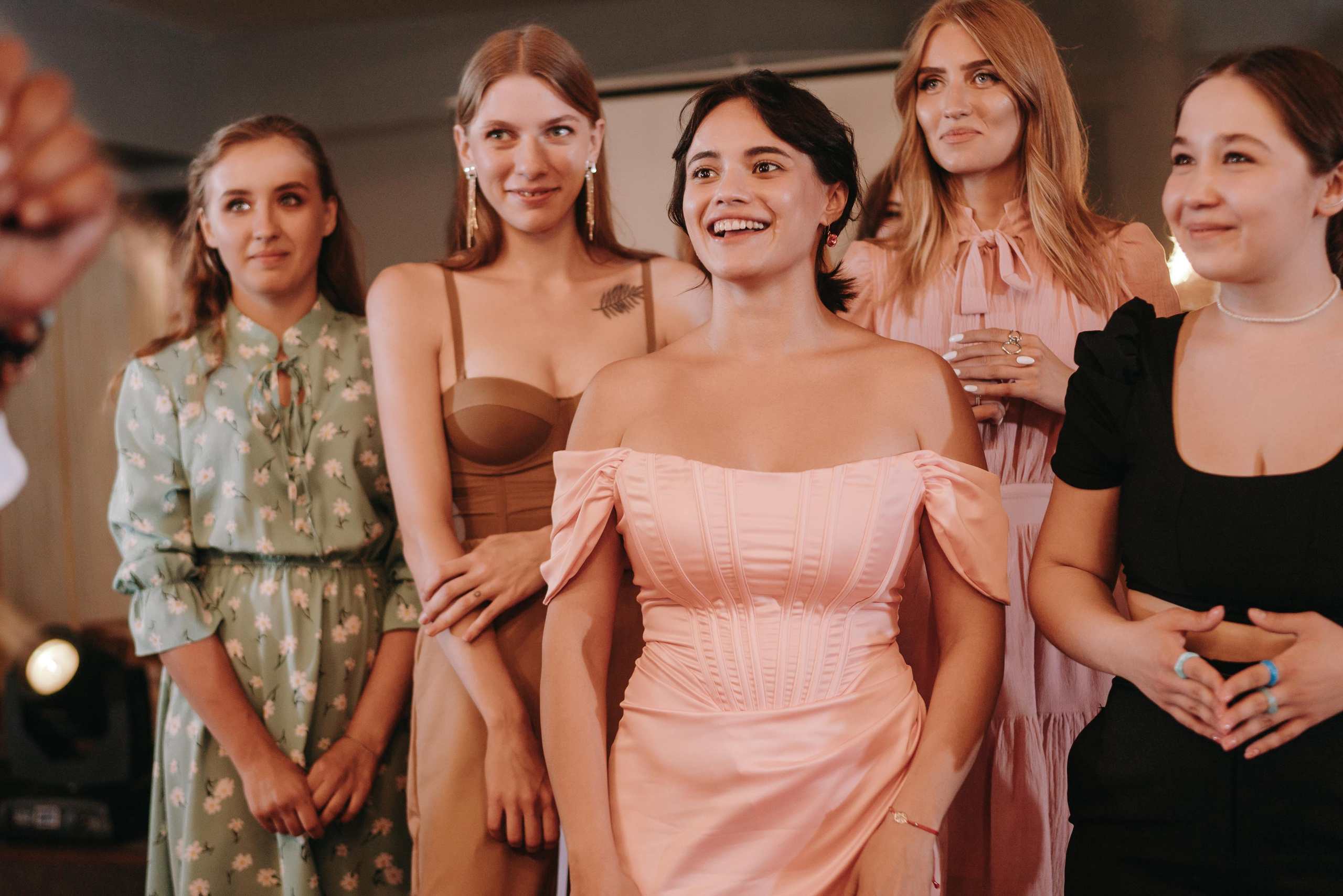 БАНКЕТНЫЙ ЗАЛ, РЕСТОРАН МАЛЕВИЧ, СВАДЕБНЫЙ ФОТОГРАФ УФА, НИКАХ