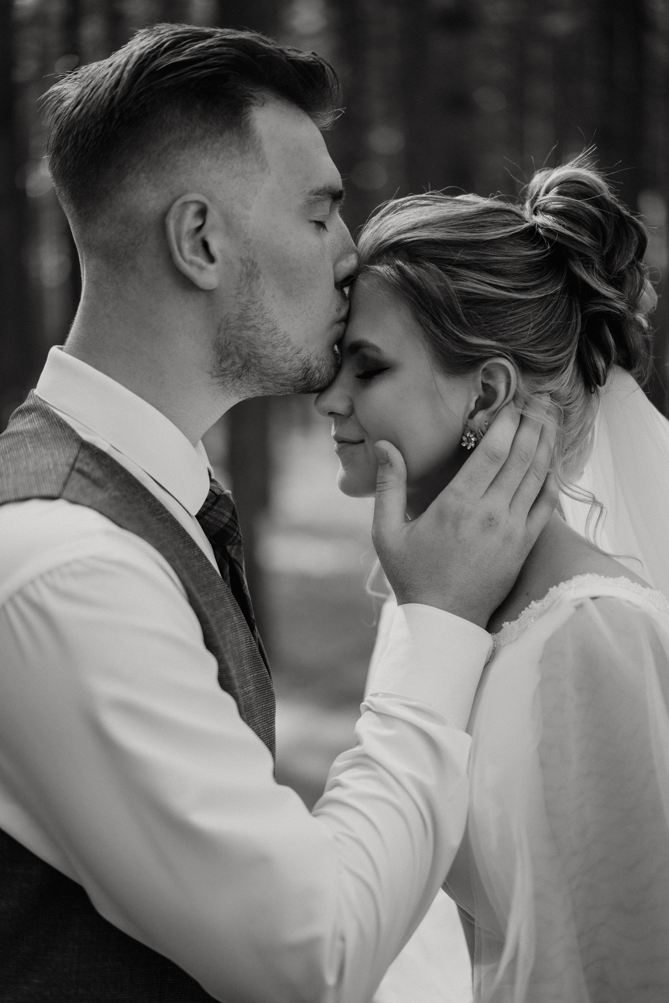 БАНКЕТНЫЙ ЗАЛ, РЕСТОРАН ДАСКО, СВАДЕБНЫЙ ФОТОГРАФ УФА, НИКАХ