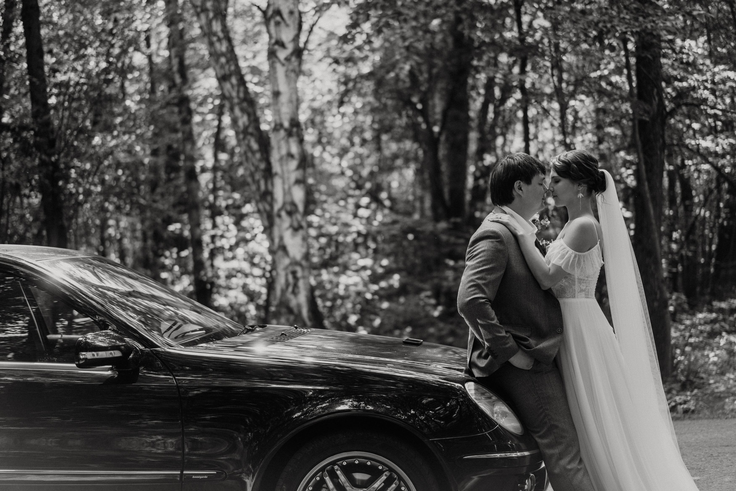 БАНКЕТНЫЙ ЗАЛ, РЕСТОРАН ЛЕЛЬ, СВАДЕБНЫЙ ФОТОГРАФ УФА, НИКАХ