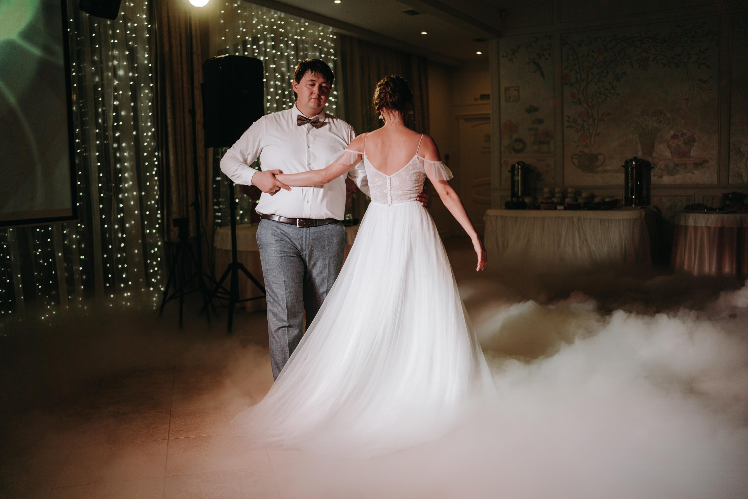 БАНКЕТНЫЙ ЗАЛ, РЕСТОРАН ЛЕЛЬ, СВАДЕБНЫЙ ФОТОГРАФ УФА, НИКАХ