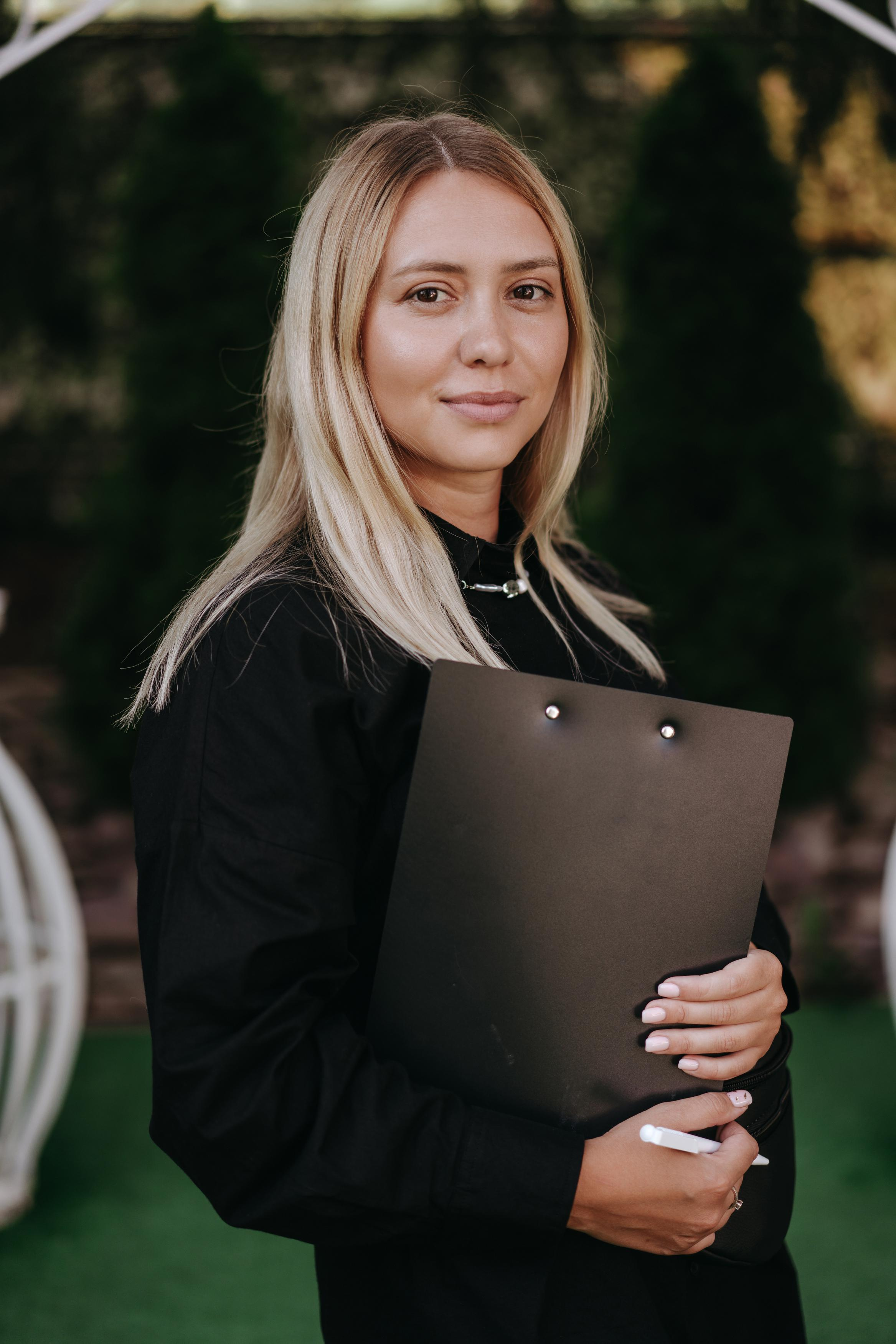 БАНКЕТНЫЙ ЗАЛ, РЕСТОРАН ЛЕЛЬ, СВАДЕБНЫЙ ФОТОГРАФ УФА, НИКАХ