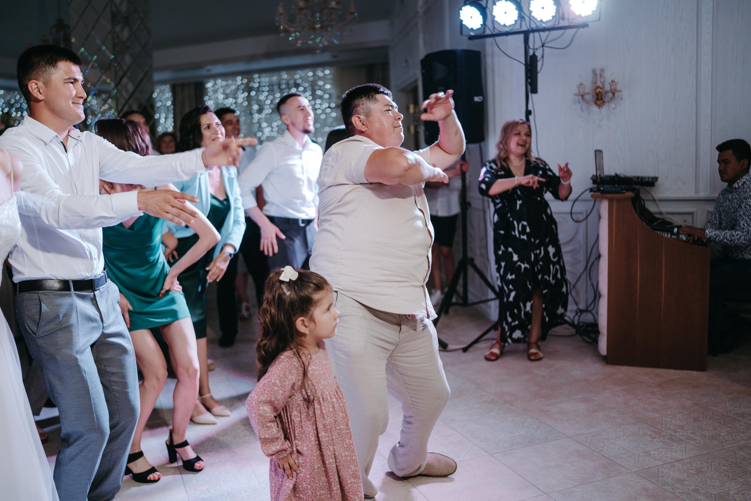 БАНКЕТНЫЙ ЗАЛ, РЕСТОРАН ЛЕЛЬ, СВАДЕБНЫЙ ФОТОГРАФ УФА, НИКАХ