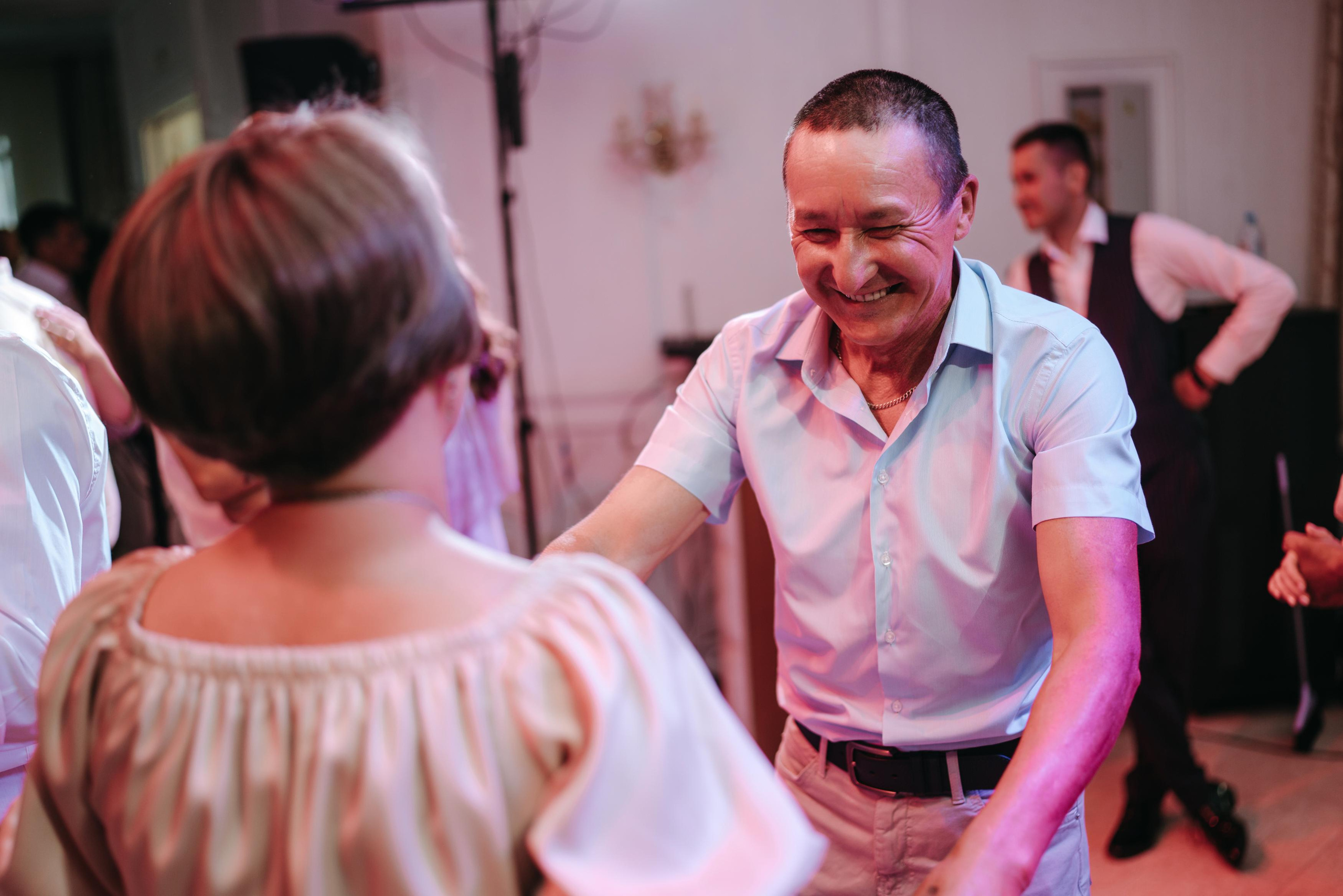 БАНКЕТНЫЙ ЗАЛ, РЕСТОРАН ЛЕЛЬ, СВАДЕБНЫЙ ФОТОГРАФ УФА, НИКАХ