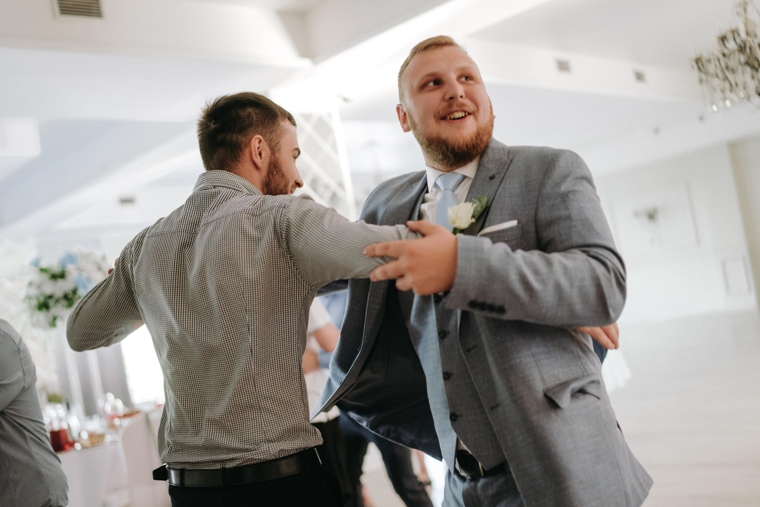 БАНКЕТНЫЙ ЗАЛ, РЕСТОРАН ЛЕЛЬ, СВАДЕБНЫЙ ФОТОГРАФ УФА, НИКАХ