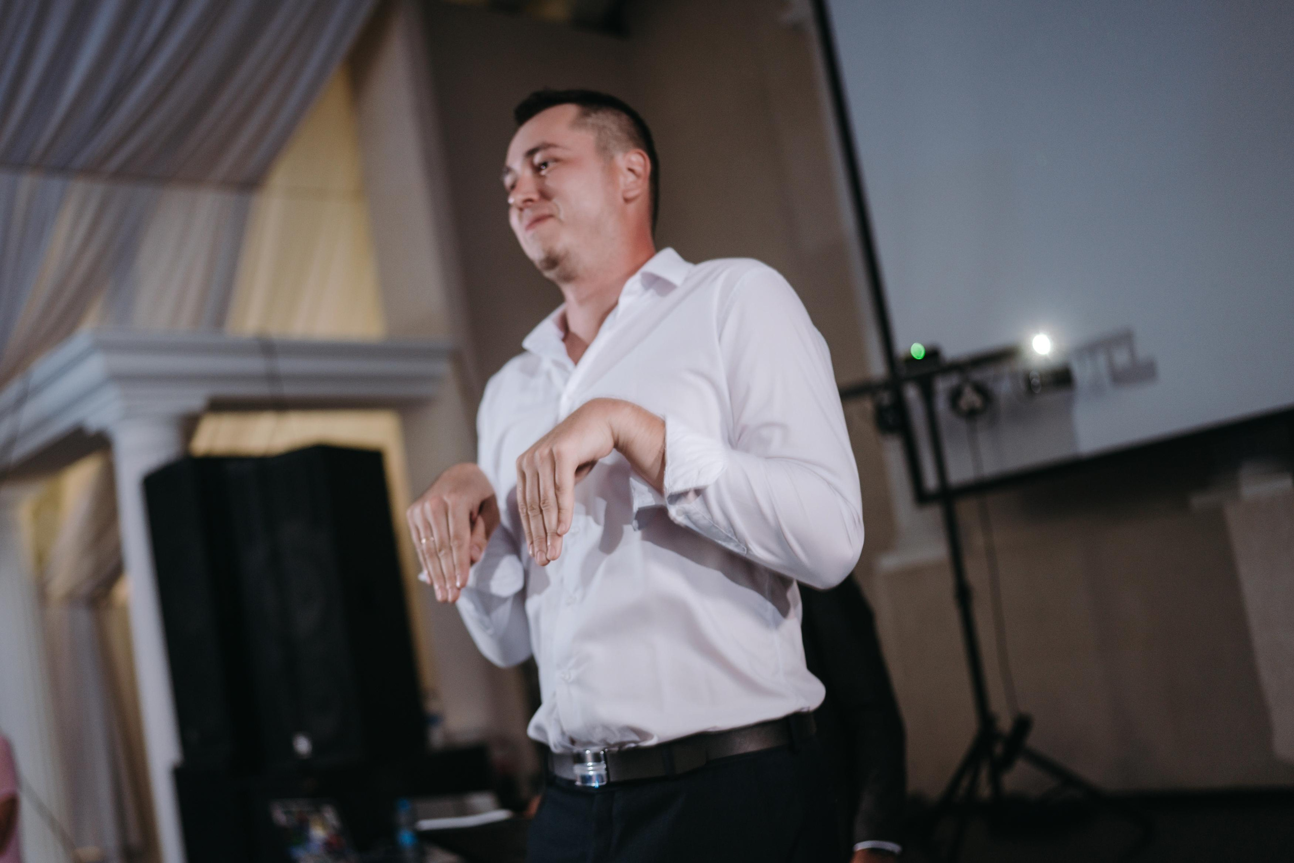 БАНКЕТНЫЙ ЗАЛ, РЕСТОРАН ПРАВДА ХОЛЛ, СВАДЕБНЫЙ ФОТОГРАФ УФА, НИКАХ