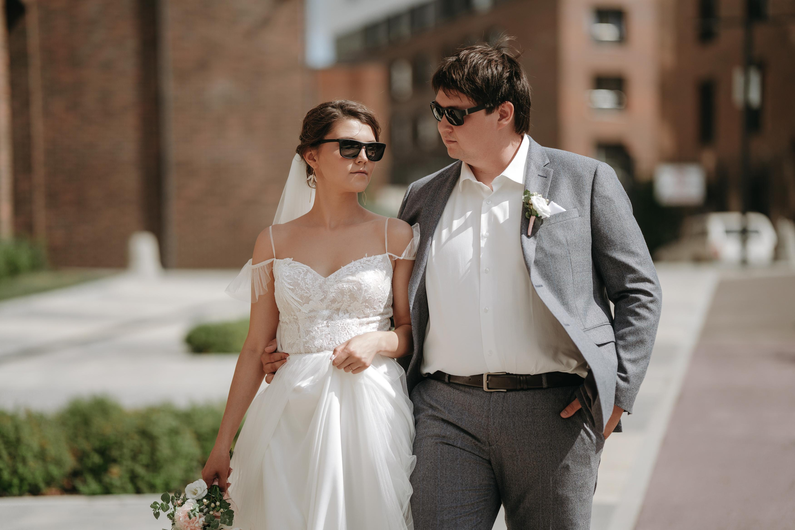 БАНКЕТНЫЙ ЗАЛ, РЕСТОРАН ЛЕЛЬ, СВАДЕБНЫЙ ФОТОГРАФ УФА, НИКАХ