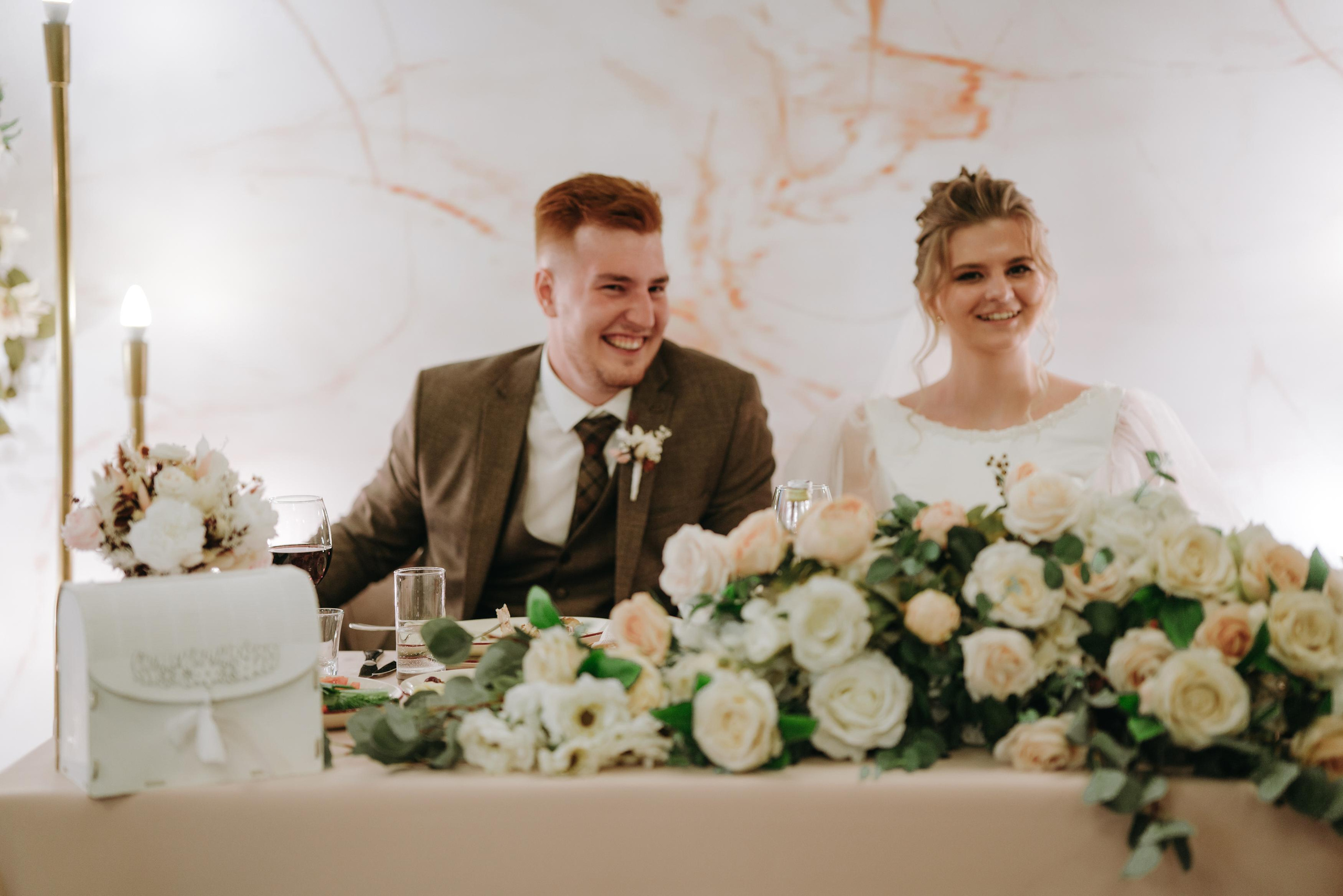 БАНКЕТНЫЙ ЗАЛ, РЕСТОРАН ДАСКО, СВАДЕБНЫЙ ФОТОГРАФ УФА, НИКАХ