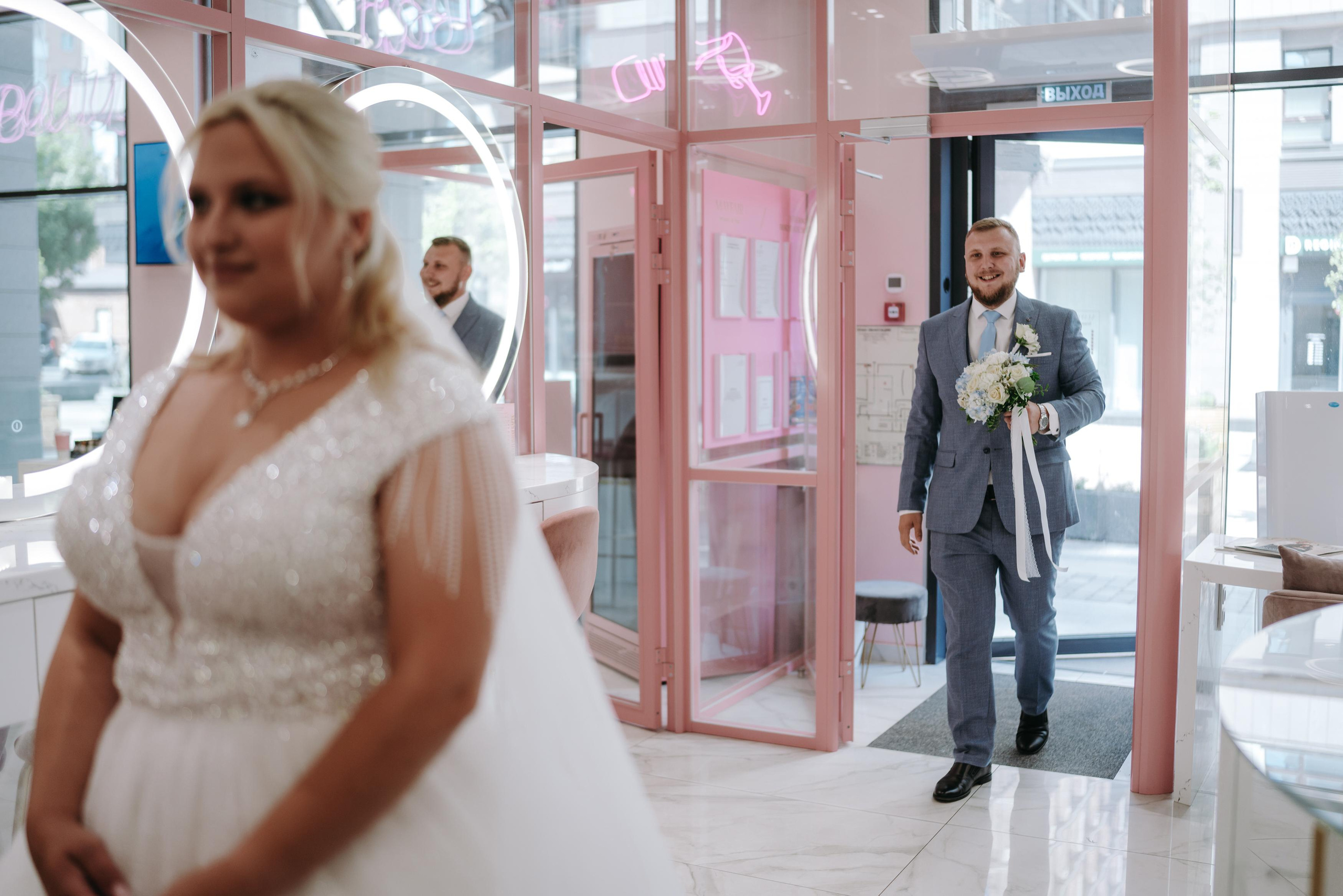 БАНКЕТНЫЙ ЗАЛ, РЕСТОРАН ЛЕЛЬ, СВАДЕБНЫЙ ФОТОГРАФ УФА, НИКАХ