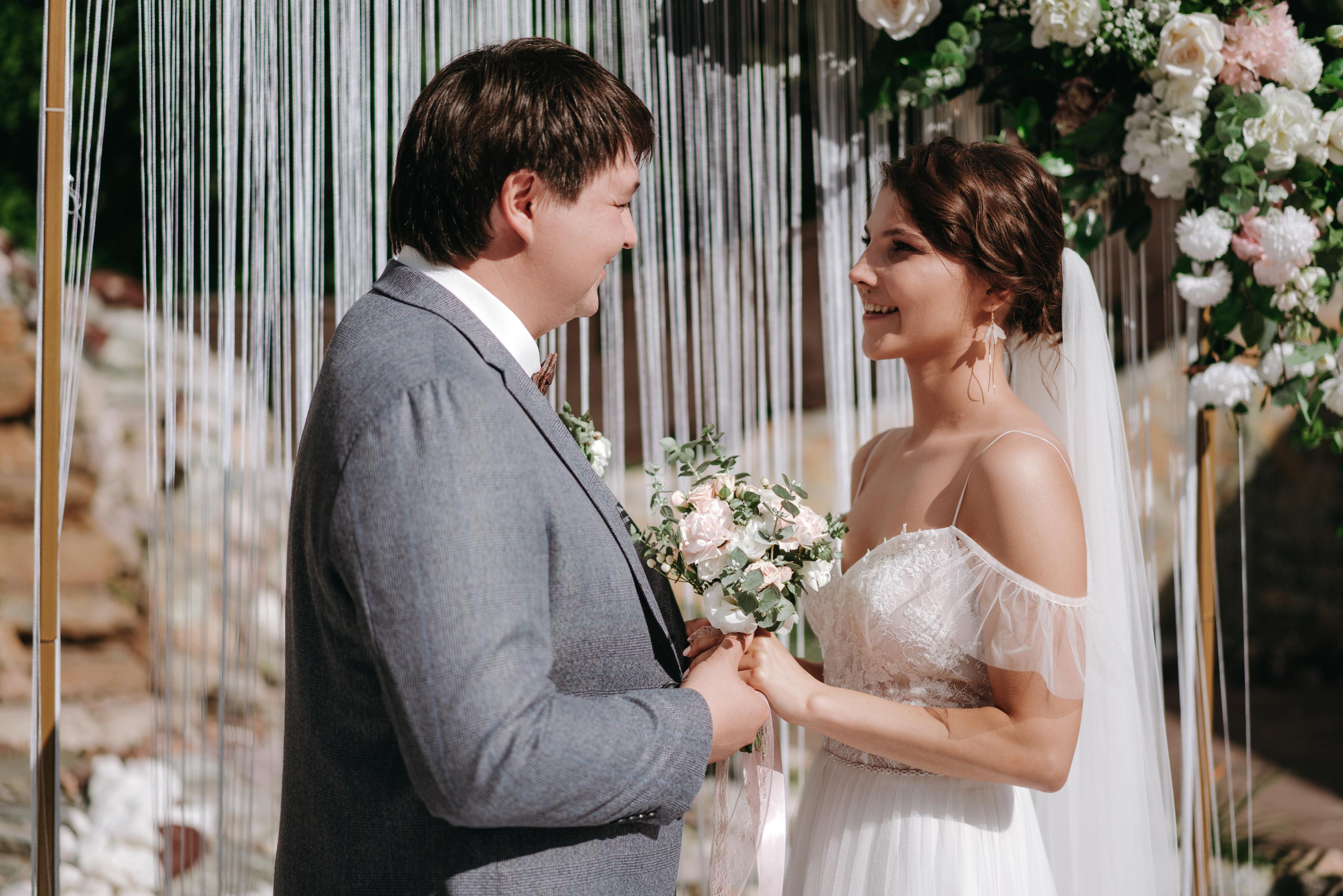 БАНКЕТНЫЙ ЗАЛ, РЕСТОРАН ЛЕЛЬ, СВАДЕБНЫЙ ФОТОГРАФ УФА, НИКАХ