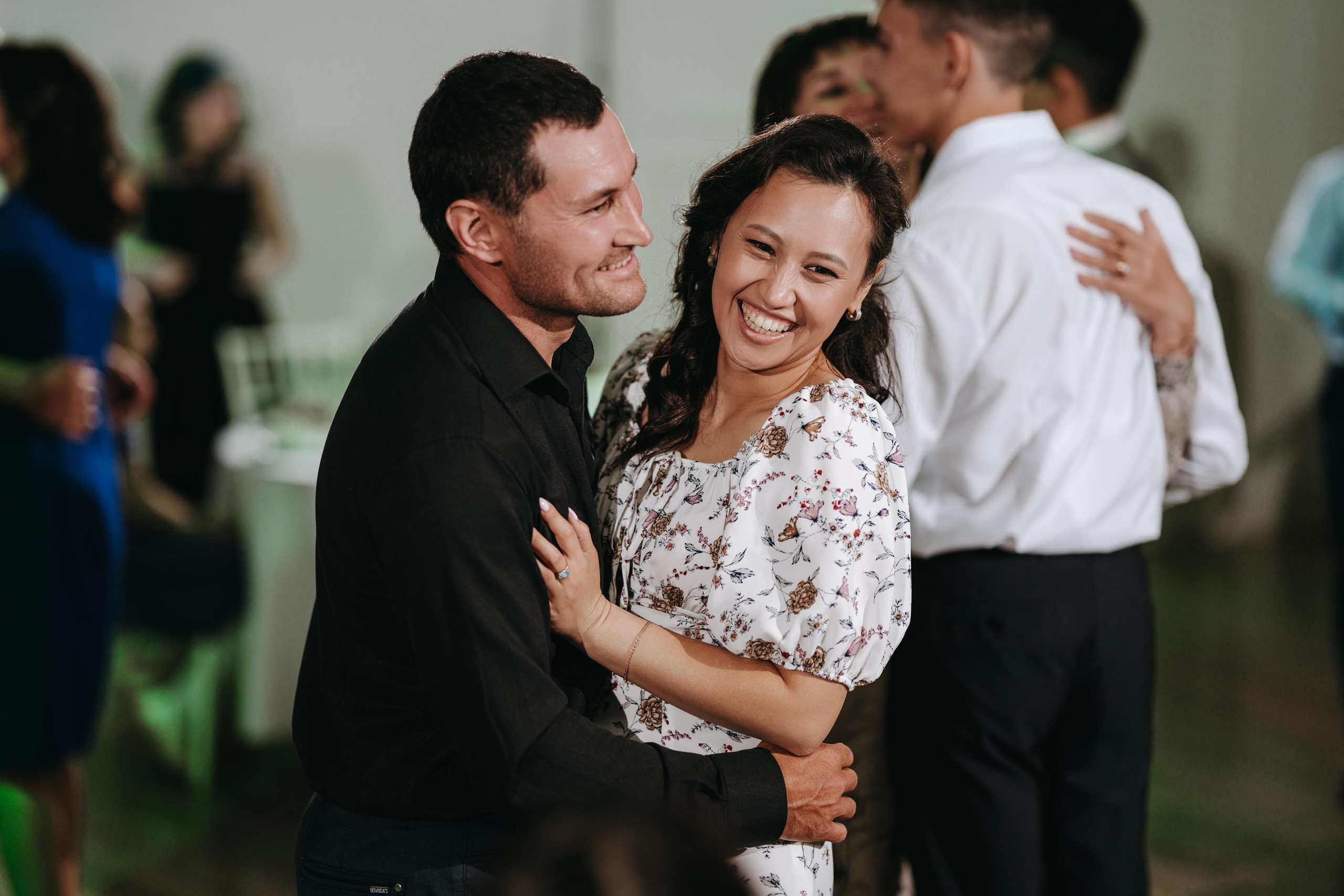 БАНКЕТНЫЙ ЗАЛ, РЕСТОРАН АРТ ХОЛЛ, СВАДЕБНЫЙ ФОТОГРАФ УФА, НИКАХ