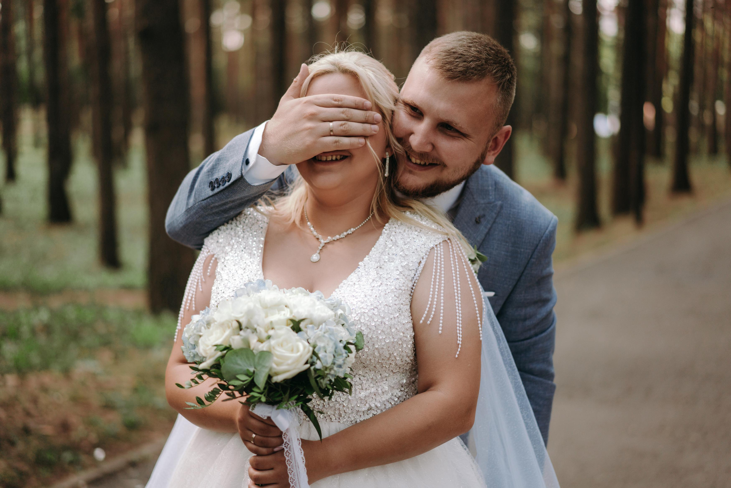 БАНКЕТНЫЙ ЗАЛ, РЕСТОРАН ЛЕЛЬ, СВАДЕБНЫЙ ФОТОГРАФ УФА, НИКАХ