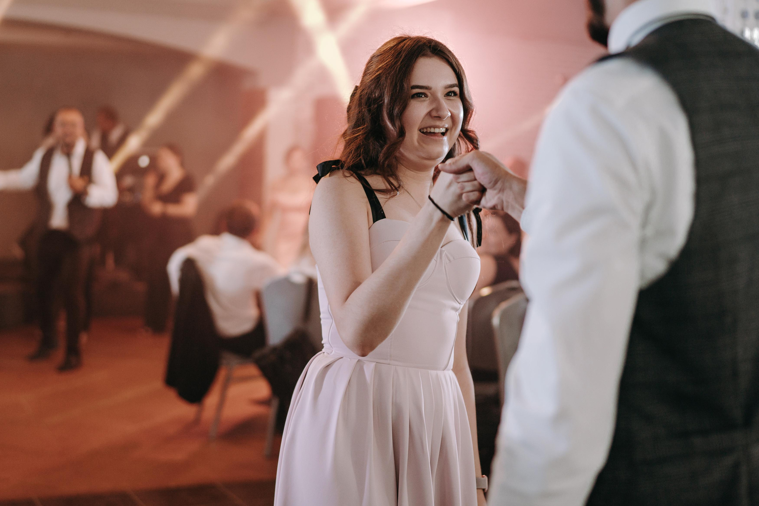 БАНКЕТНЫЙ ЗАЛ, РЕСТОРАН МАЛЕВИЧ, СВАДЕБНЫЙ ФОТОГРАФ УФА, НИКАХ