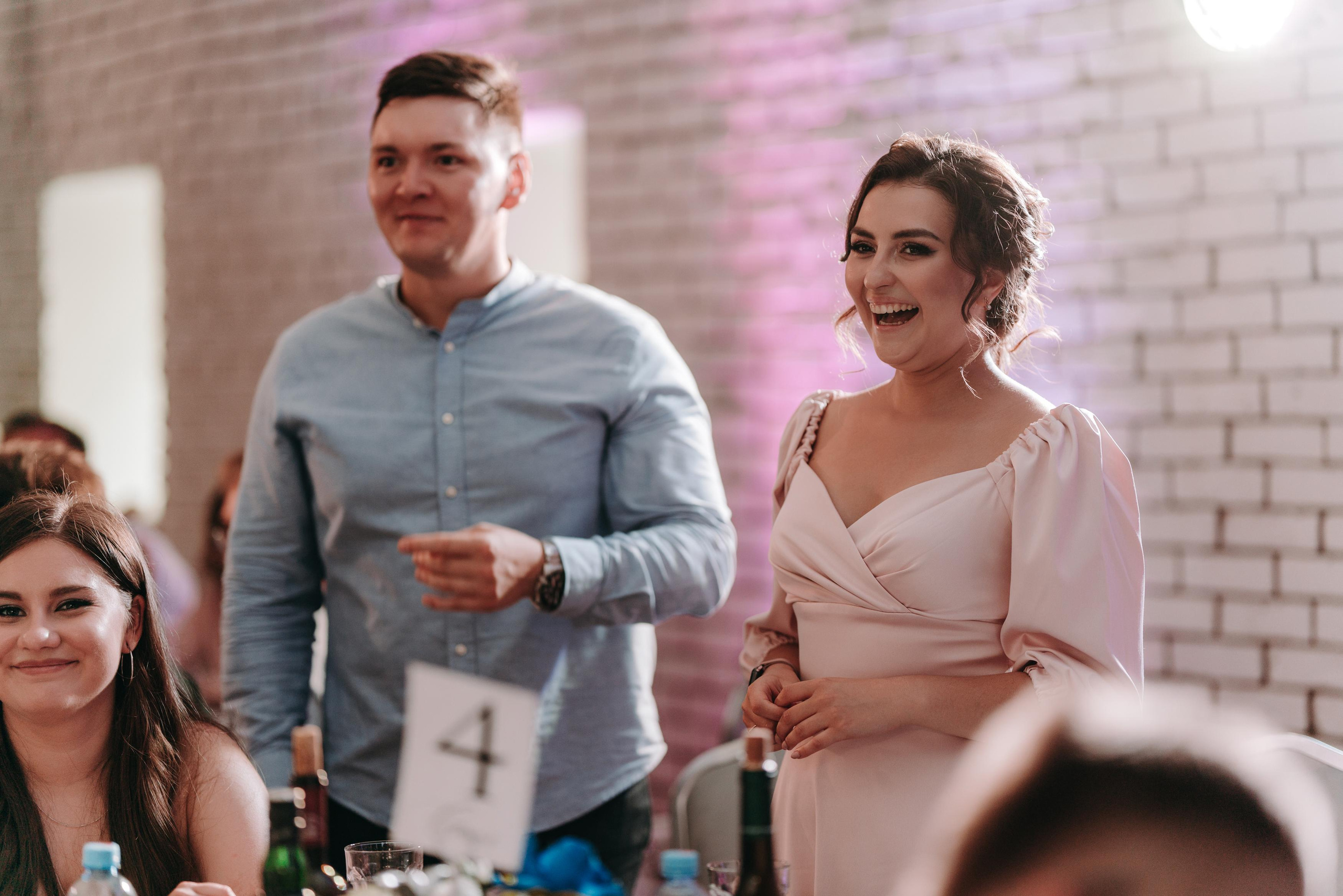 БАНКЕТНЫЙ ЗАЛ, РЕСТОРАН МАЛЕВИЧ, СВАДЕБНЫЙ ФОТОГРАФ УФА, НИКАХ