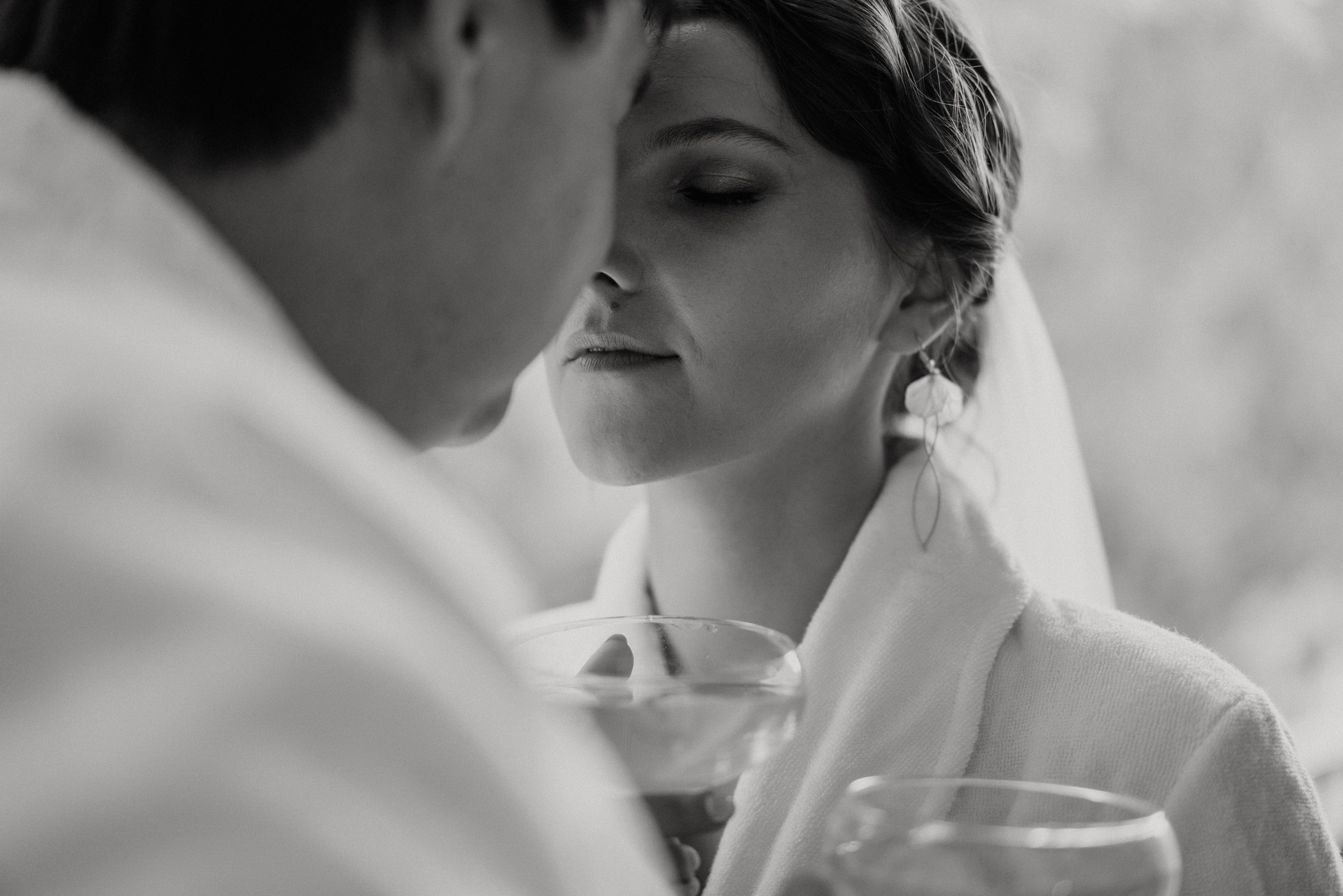 БАНКЕТНЫЙ ЗАЛ, РЕСТОРАН ЛЕЛЬ, СВАДЕБНЫЙ ФОТОГРАФ УФА, НИКАХ