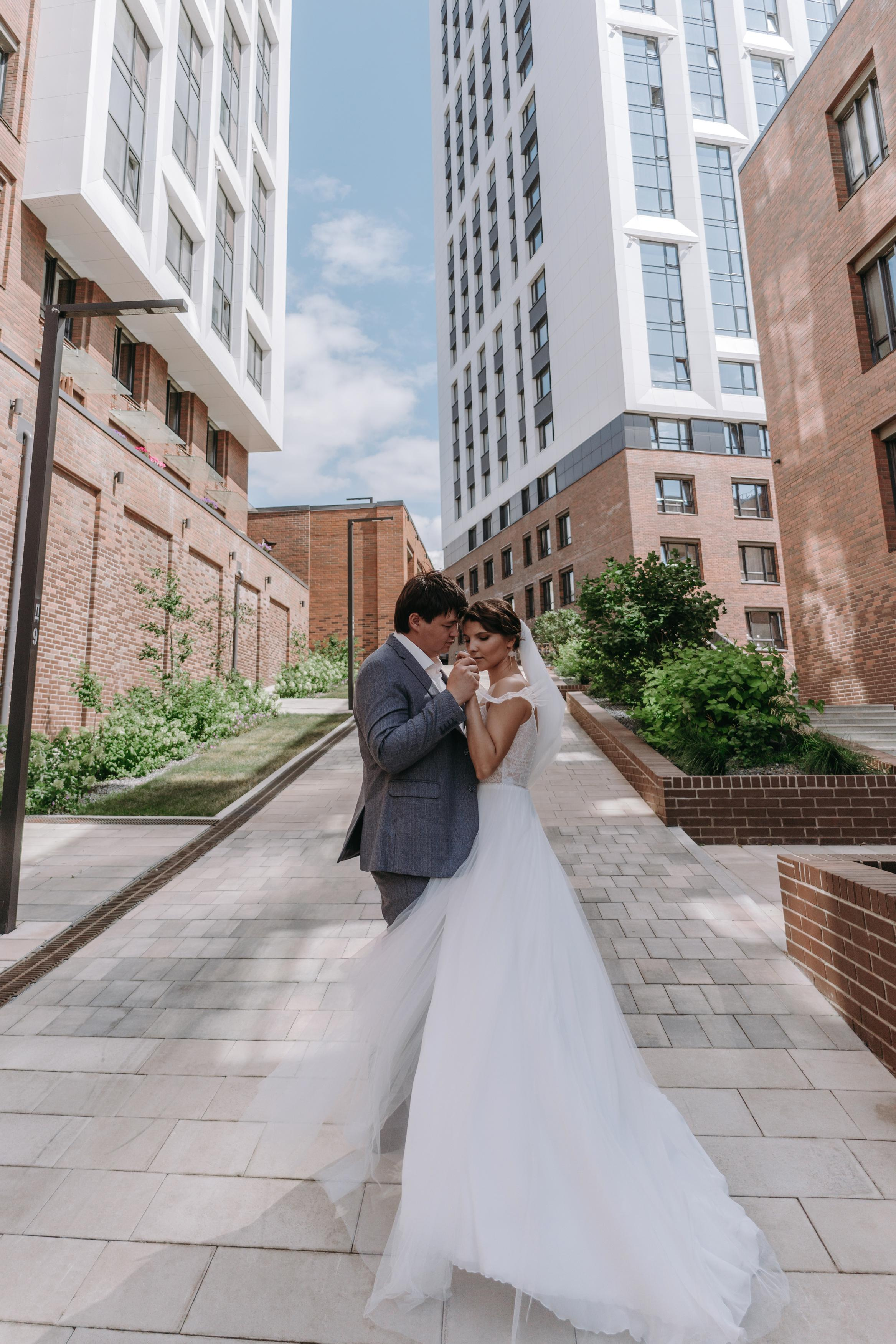 БАНКЕТНЫЙ ЗАЛ, РЕСТОРАН ЛЕЛЬ, СВАДЕБНЫЙ ФОТОГРАФ УФА, НИКАХ