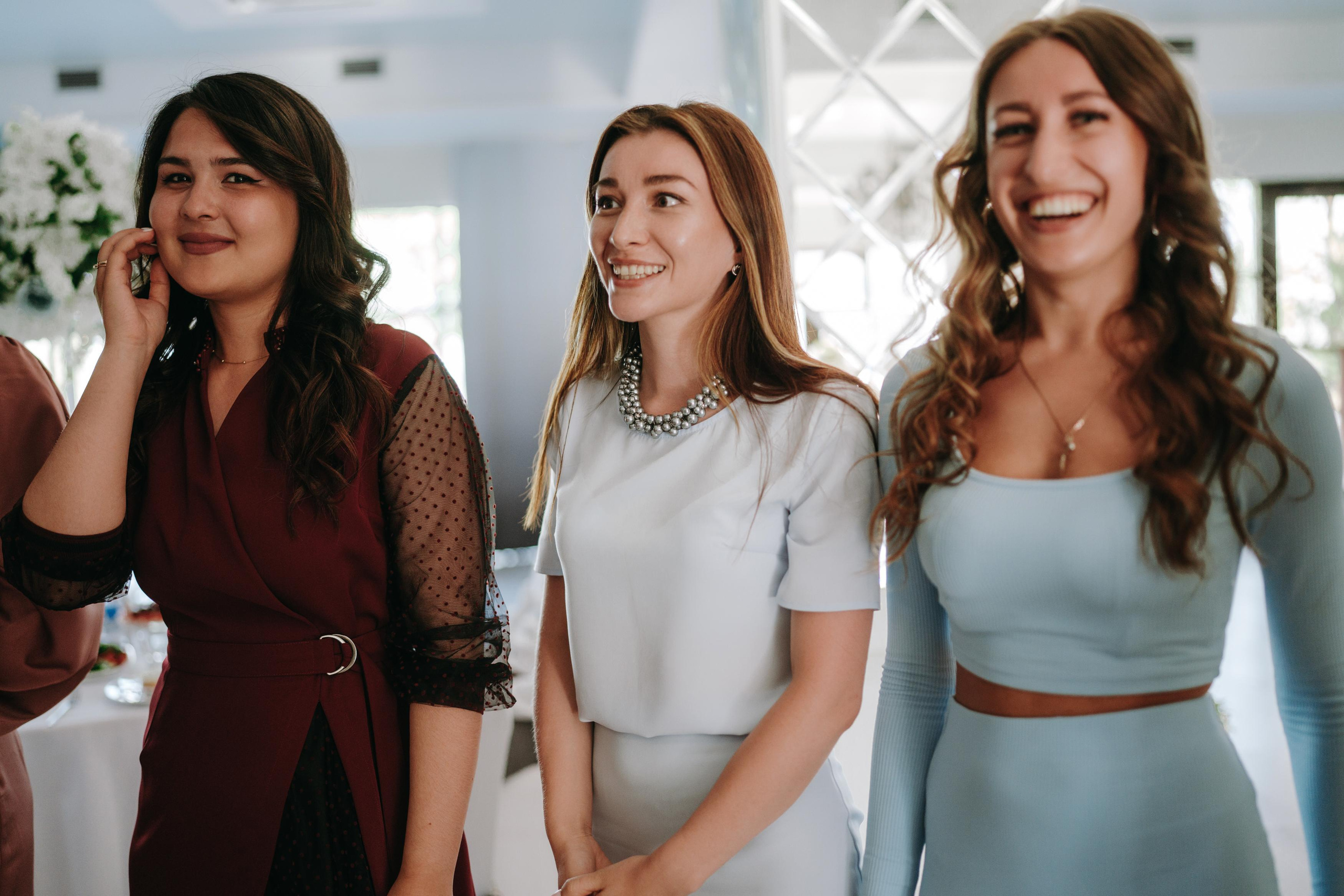 БАНКЕТНЫЙ ЗАЛ, РЕСТОРАН ЛЕЛЬ, СВАДЕБНЫЙ ФОТОГРАФ УФА, НИКАХ