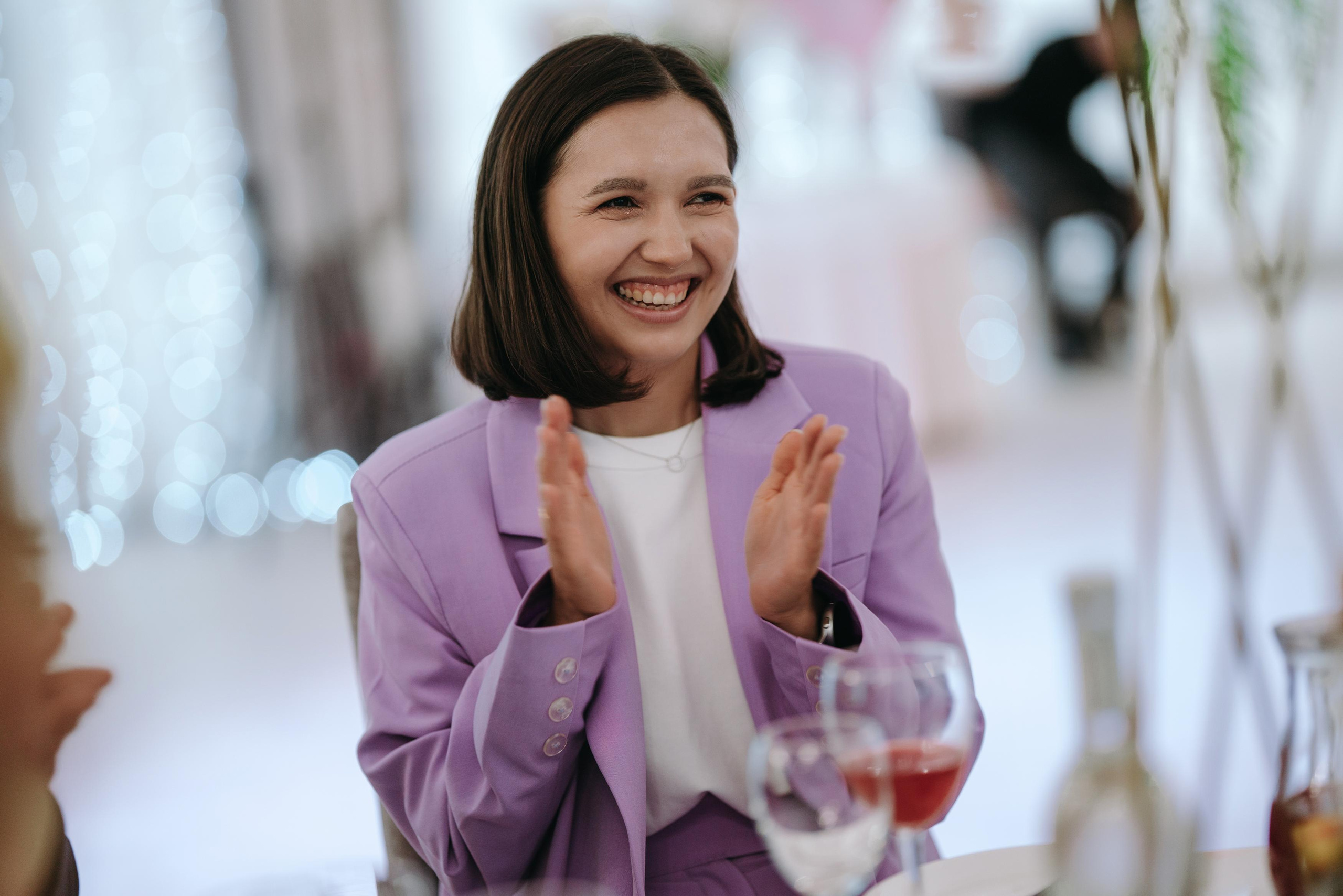 БАНКЕТНЫЙ ЗАЛ, РЕСТОРАН ЛЕЛЬ, СВАДЕБНЫЙ ФОТОГРАФ УФА, НИКАХ