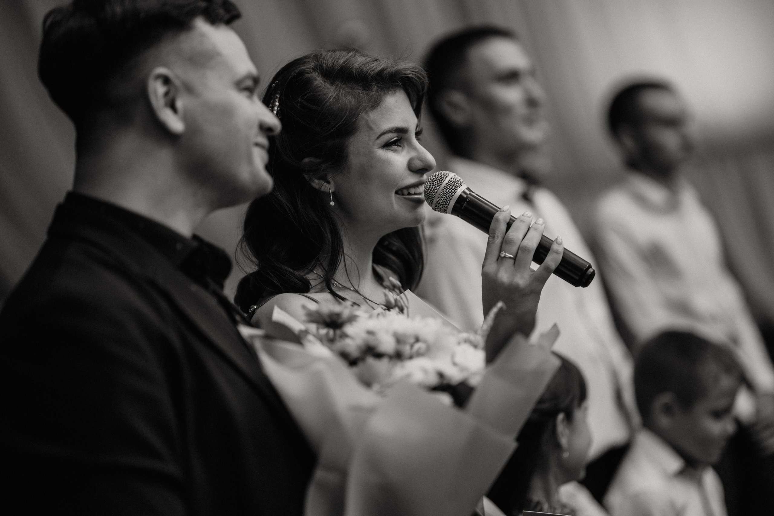 БАНКЕТНЫЙ ЗАЛ, РЕСТОРАН ПРАВДА ХОЛЛ, СВАДЕБНЫЙ ФОТОГРАФ УФА, НИКАХ