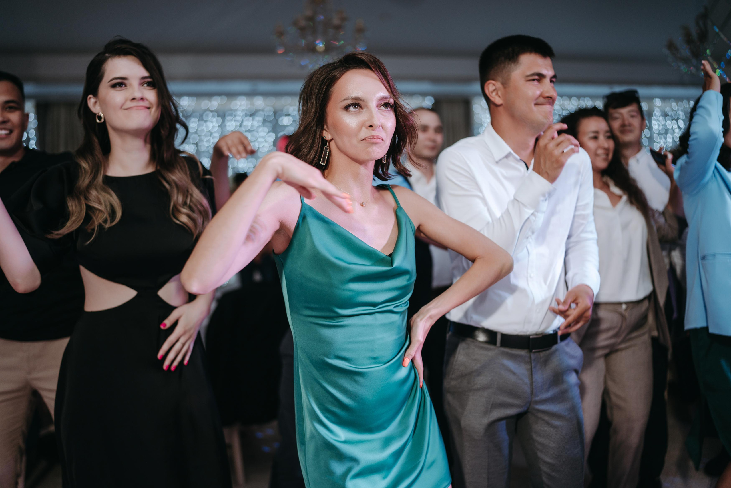 БАНКЕТНЫЙ ЗАЛ, РЕСТОРАН ЛЕЛЬ, СВАДЕБНЫЙ ФОТОГРАФ УФА, НИКАХ