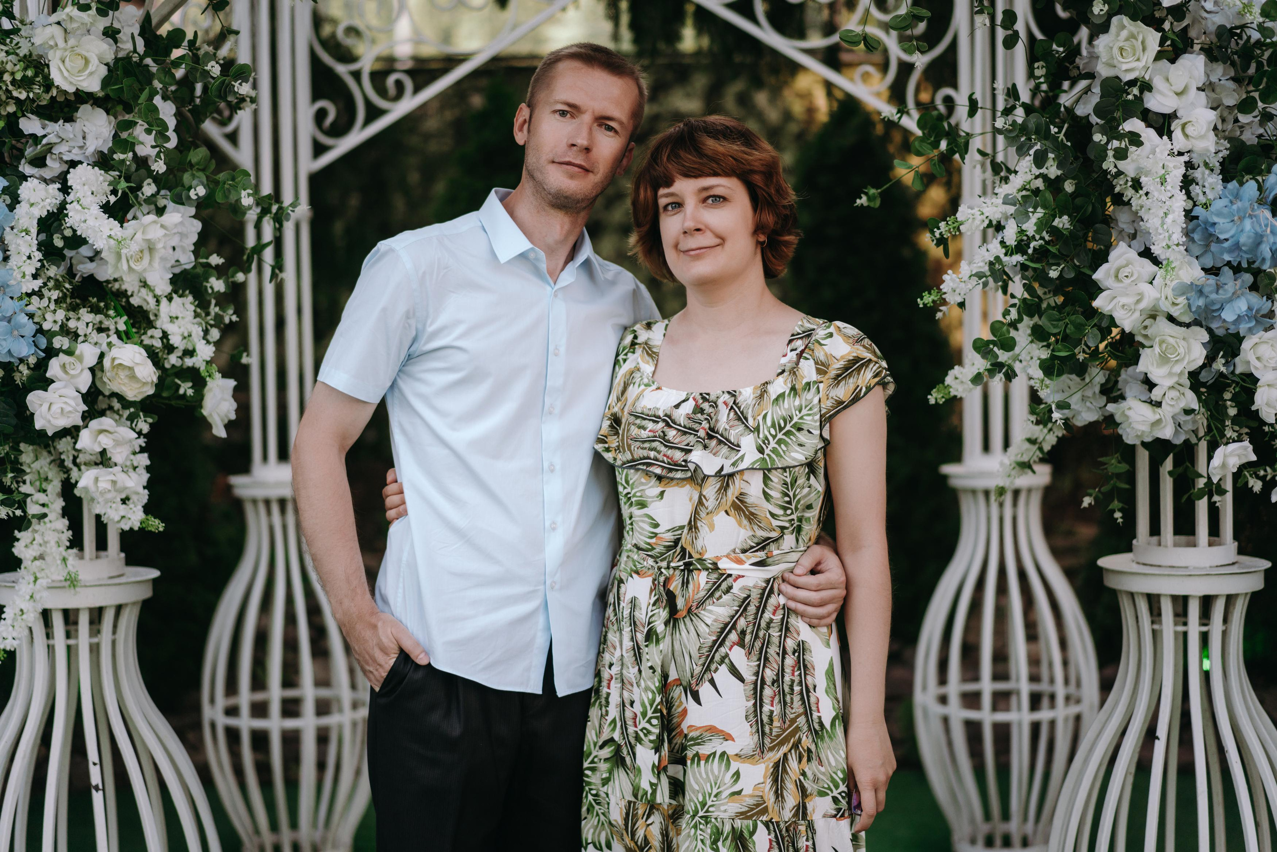 БАНКЕТНЫЙ ЗАЛ, РЕСТОРАН ЛЕЛЬ, СВАДЕБНЫЙ ФОТОГРАФ УФА, НИКАХ