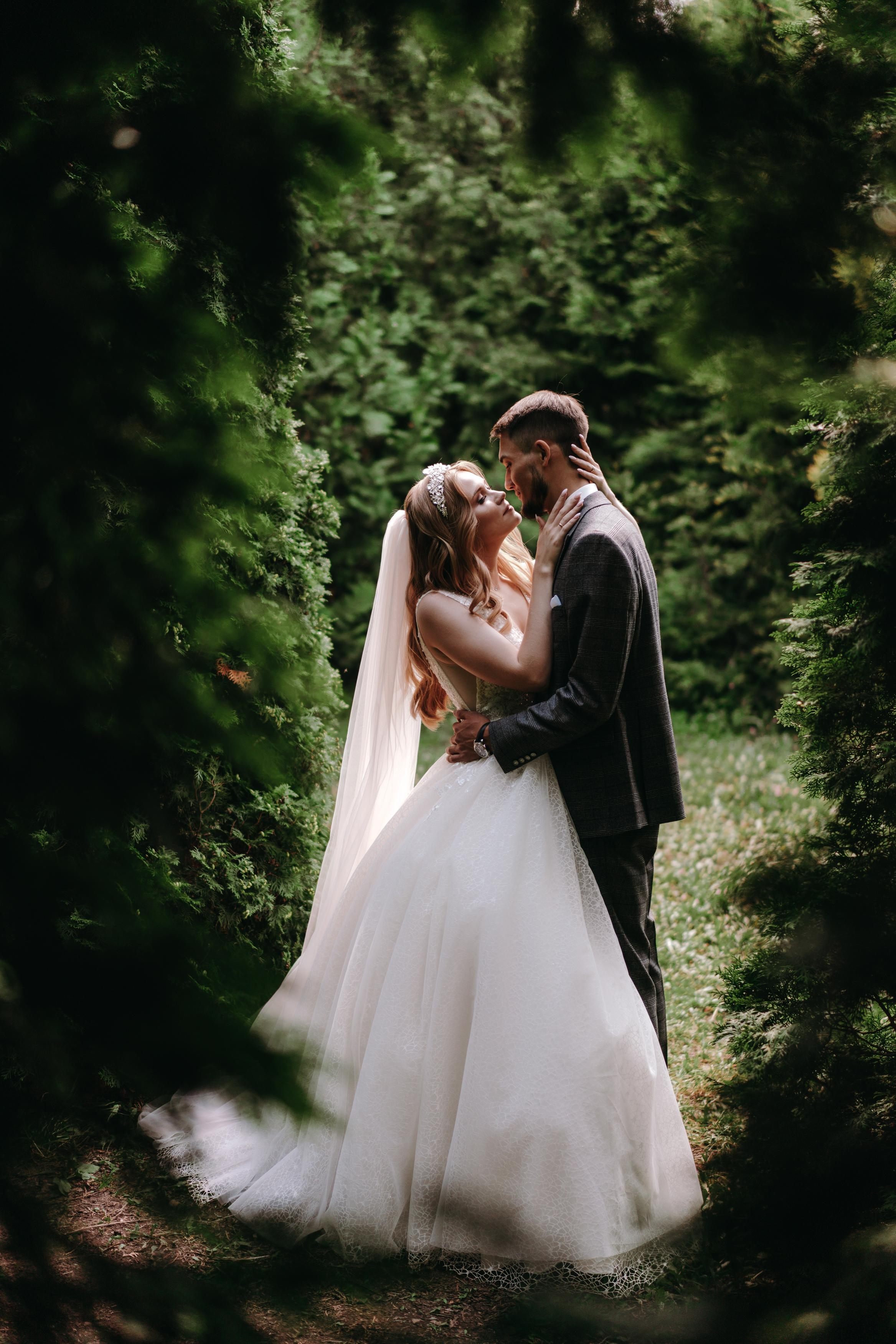 БАНКЕТНЫЙ ЗАЛ, РЕСТОРАН МАЛЕВИЧ, СВАДЕБНЫЙ ФОТОГРАФ УФА, НИКАХ