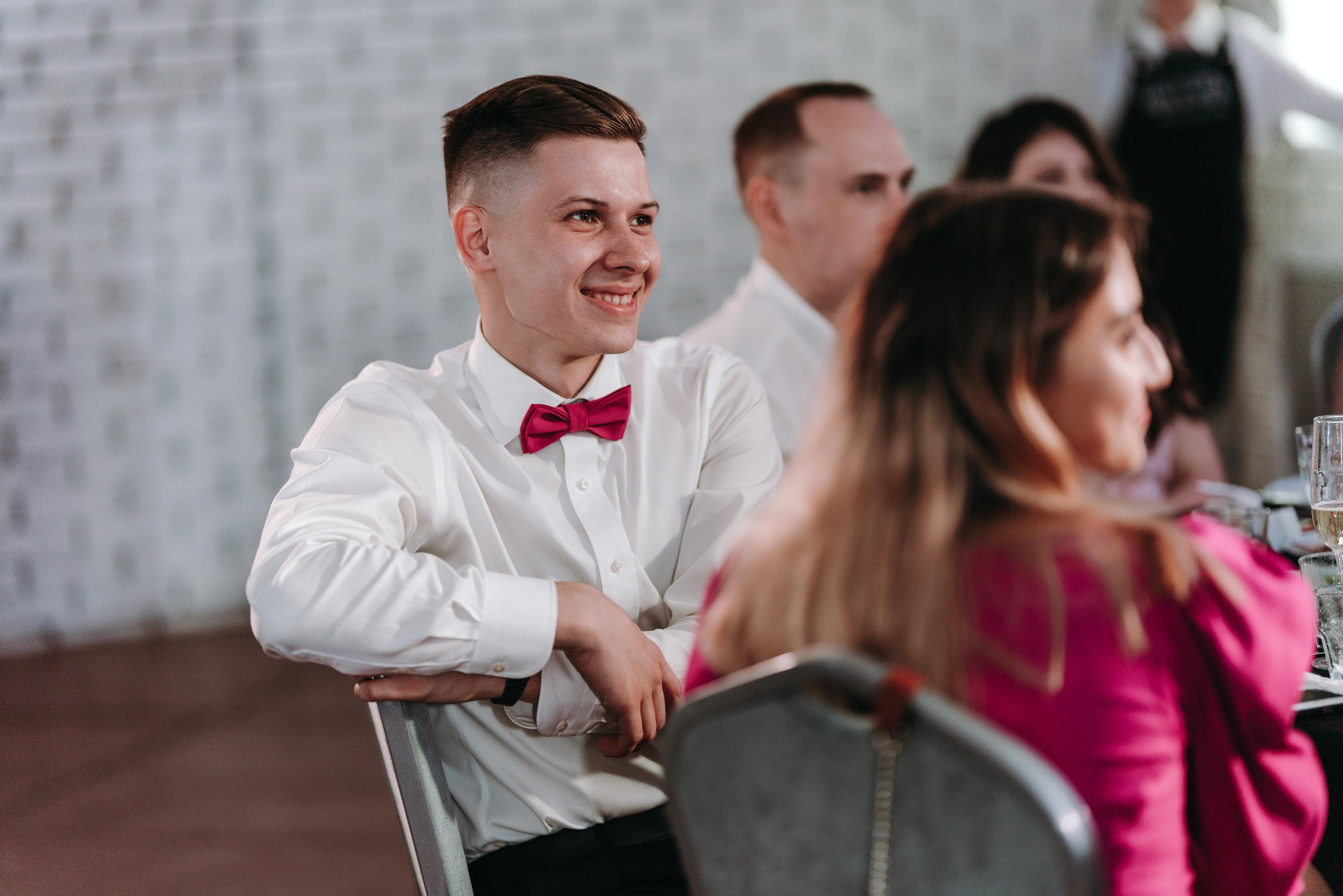 БАНКЕТНЫЙ ЗАЛ, РЕСТОРАН МАЛЕВИЧ, СВАДЕБНЫЙ ФОТОГРАФ УФА, НИКАХ