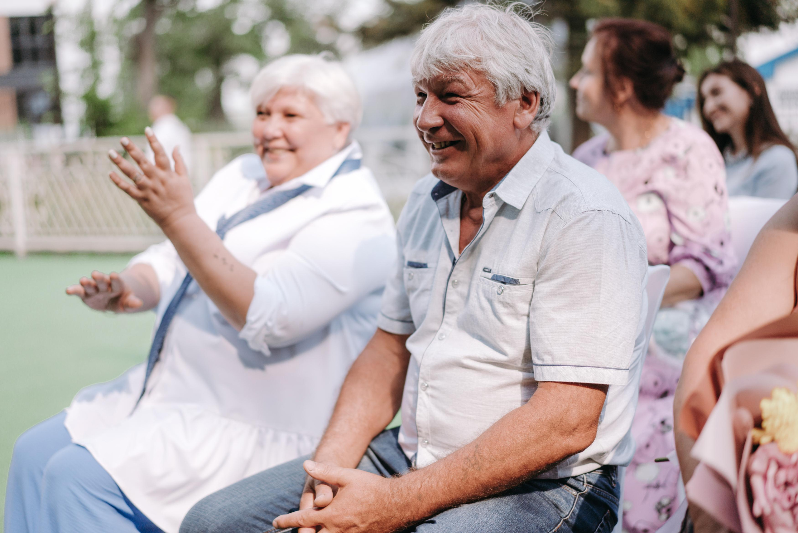 БАНКЕТНЫЙ ЗАЛ, РЕСТОРАН ЛЕЛЬ, СВАДЕБНЫЙ ФОТОГРАФ УФА, НИКАХ