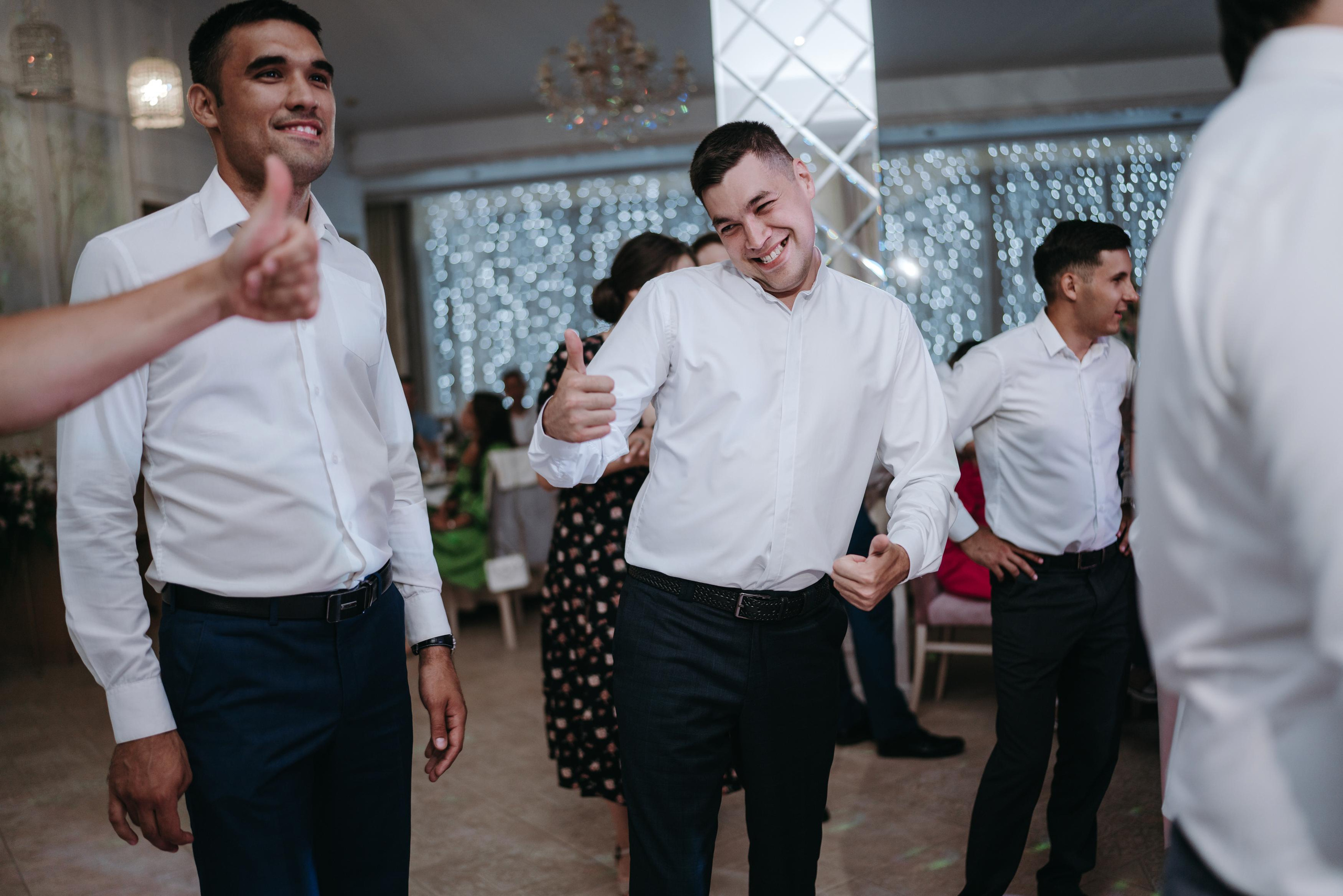 БАНКЕТНЫЙ ЗАЛ, РЕСТОРАН ЛЕЛЬ, СВАДЕБНЫЙ ФОТОГРАФ УФА, НИКАХ