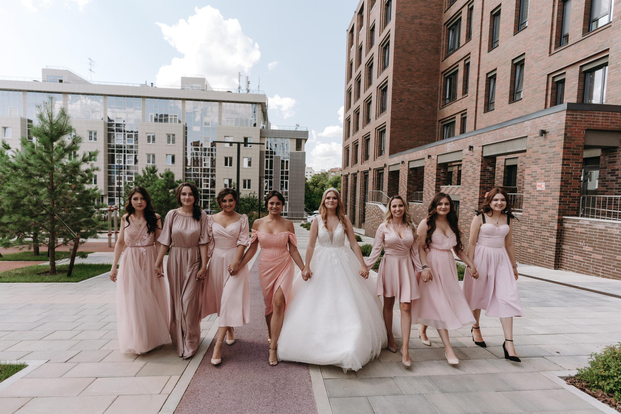 БАНКЕТНЫЙ ЗАЛ, РЕСТОРАН МАЛЕВИЧ, СВАДЕБНЫЙ ФОТОГРАФ УФА, НИКАХ