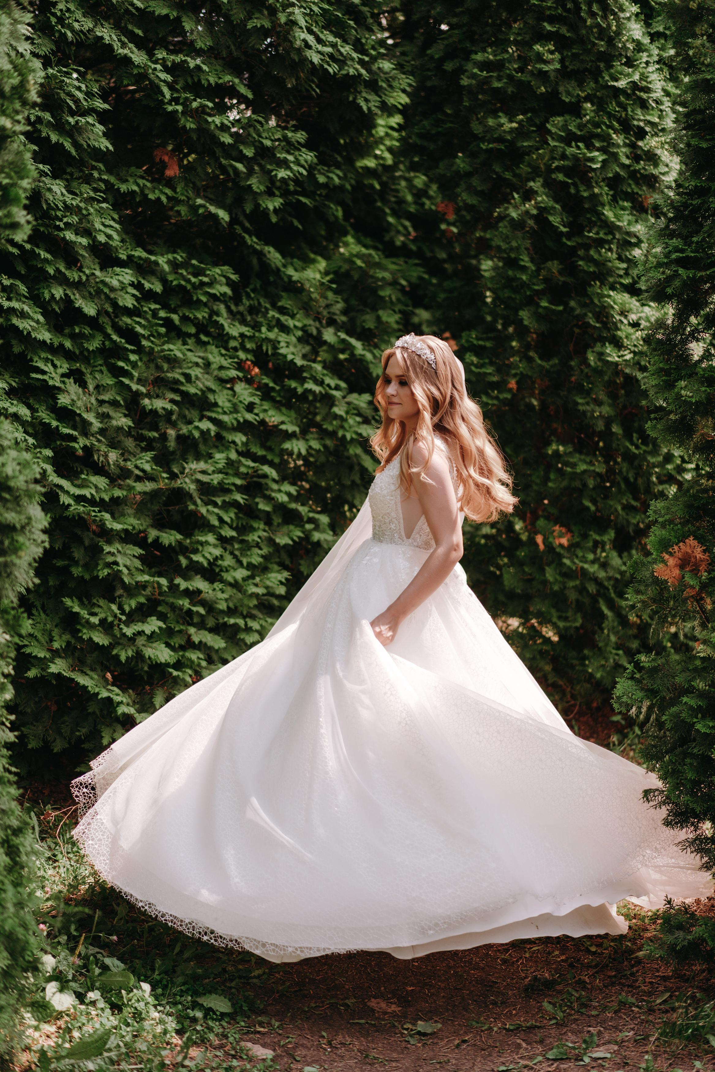 БАНКЕТНЫЙ ЗАЛ, РЕСТОРАН МАЛЕВИЧ, СВАДЕБНЫЙ ФОТОГРАФ УФА, НИКАХ