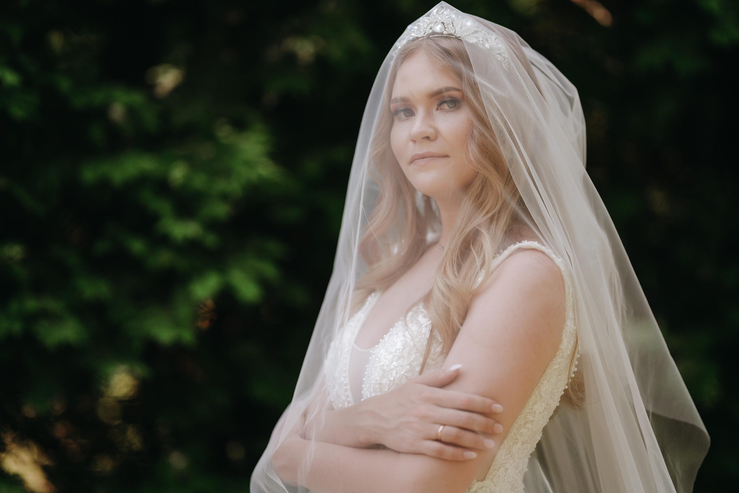 БАНКЕТНЫЙ ЗАЛ, РЕСТОРАН МАЛЕВИЧ, СВАДЕБНЫЙ ФОТОГРАФ УФА, НИКАХ