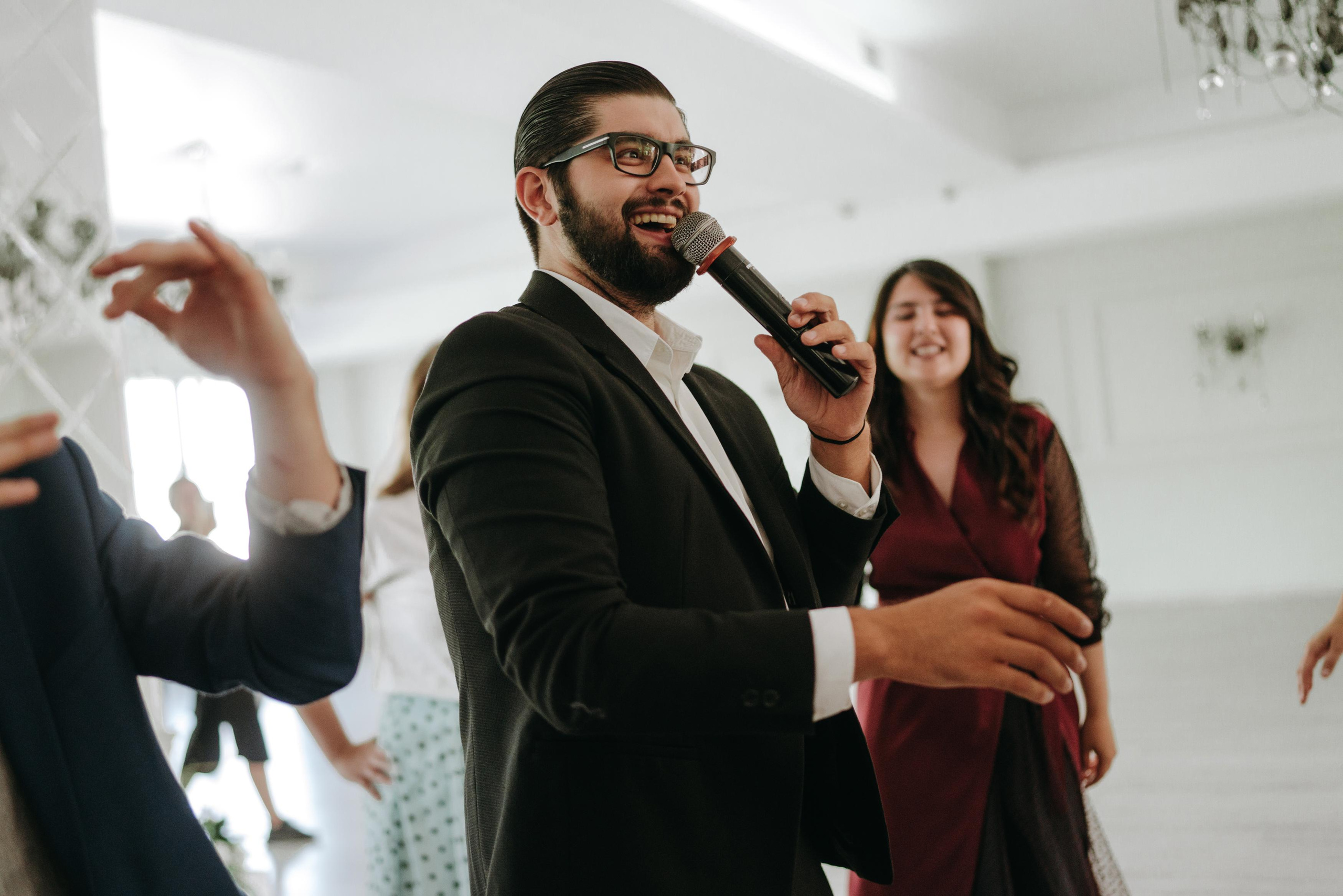 БАНКЕТНЫЙ ЗАЛ, РЕСТОРАН ЛЕЛЬ, СВАДЕБНЫЙ ФОТОГРАФ УФА, НИКАХ