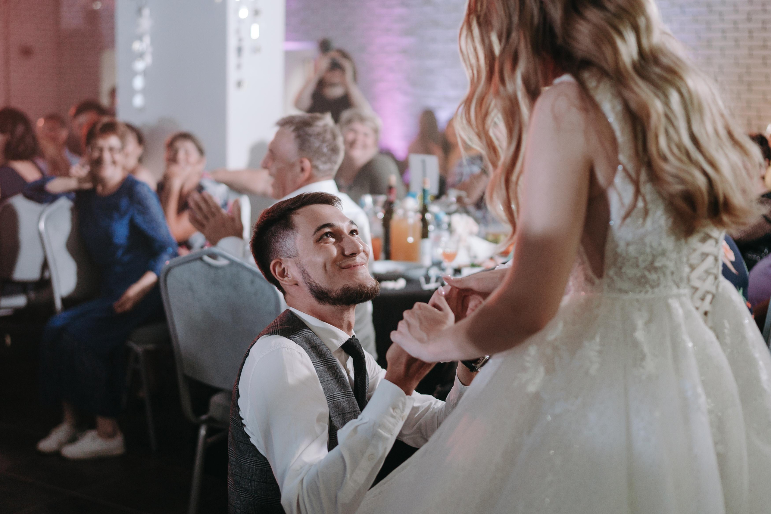 БАНКЕТНЫЙ ЗАЛ, РЕСТОРАН МАЛЕВИЧ, СВАДЕБНЫЙ ФОТОГРАФ УФА, НИКАХ