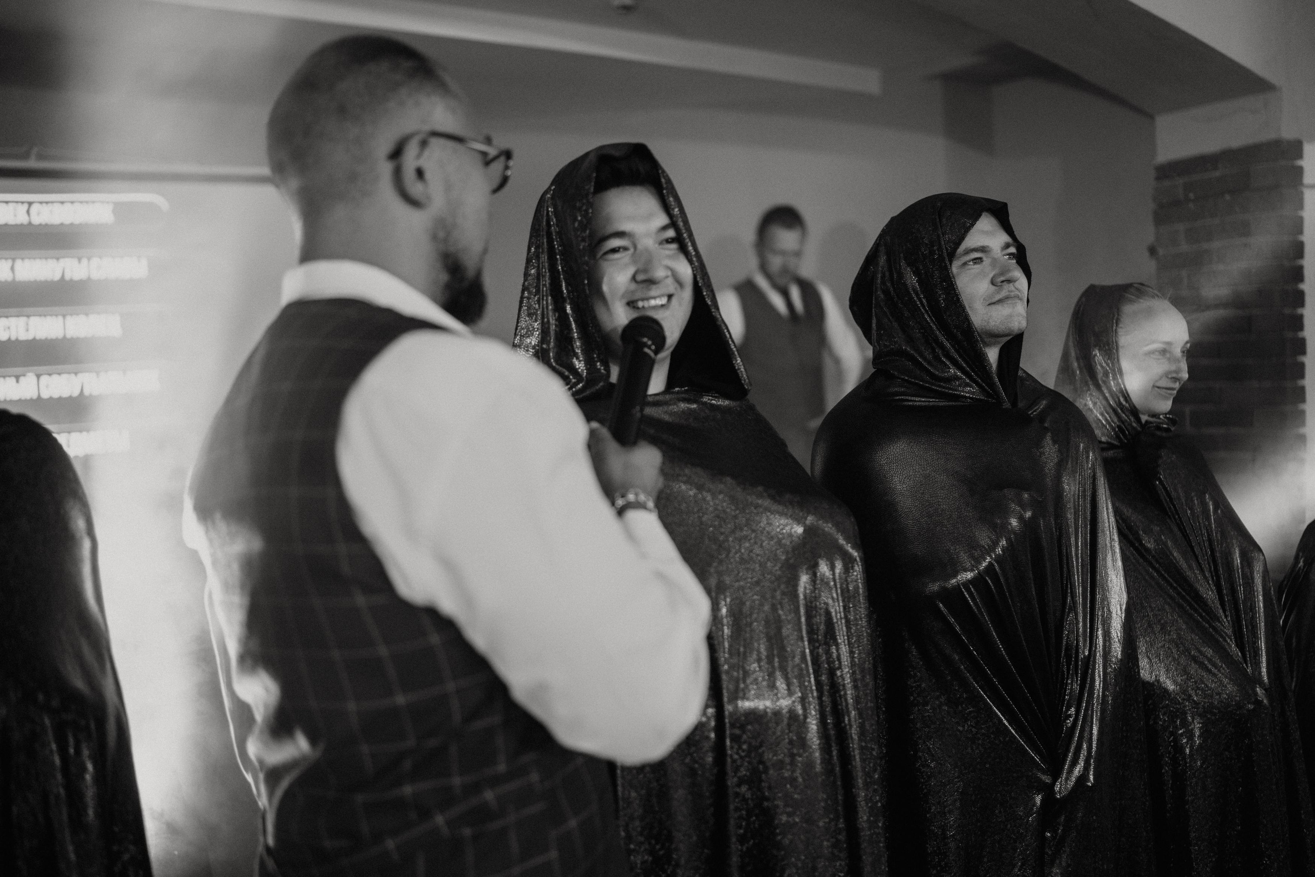 БАНКЕТНЫЙ ЗАЛ, РЕСТОРАН МАЛЕВИЧ, СВАДЕБНЫЙ ФОТОГРАФ УФА, НИКАХ