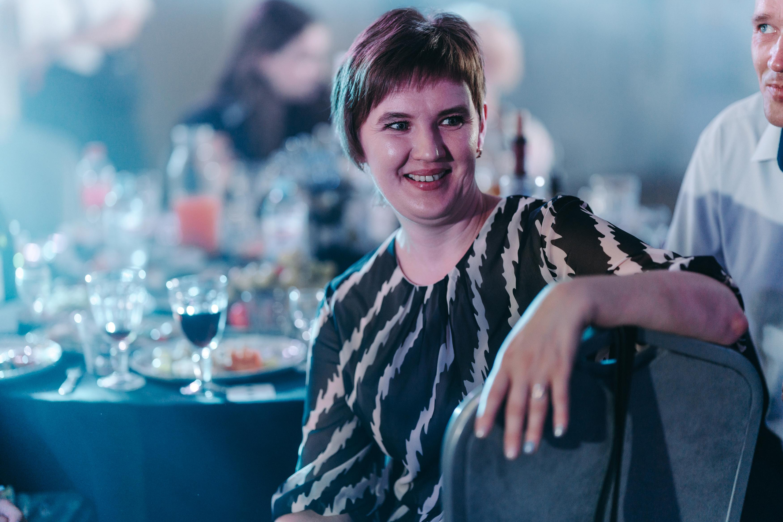 БАНКЕТНЫЙ ЗАЛ, РЕСТОРАН МАЛЕВИЧ, СВАДЕБНЫЙ ФОТОГРАФ УФА, НИКАХ