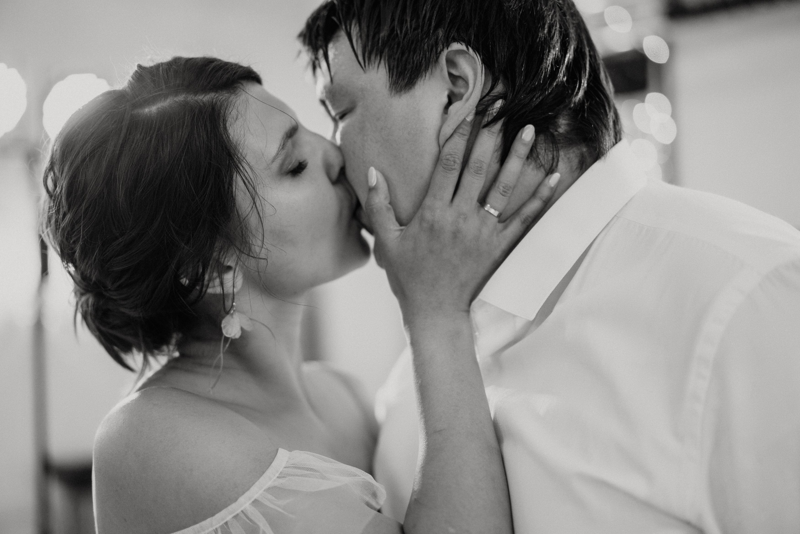 БАНКЕТНЫЙ ЗАЛ, РЕСТОРАН ЛЕЛЬ, СВАДЕБНЫЙ ФОТОГРАФ УФА, НИКАХ