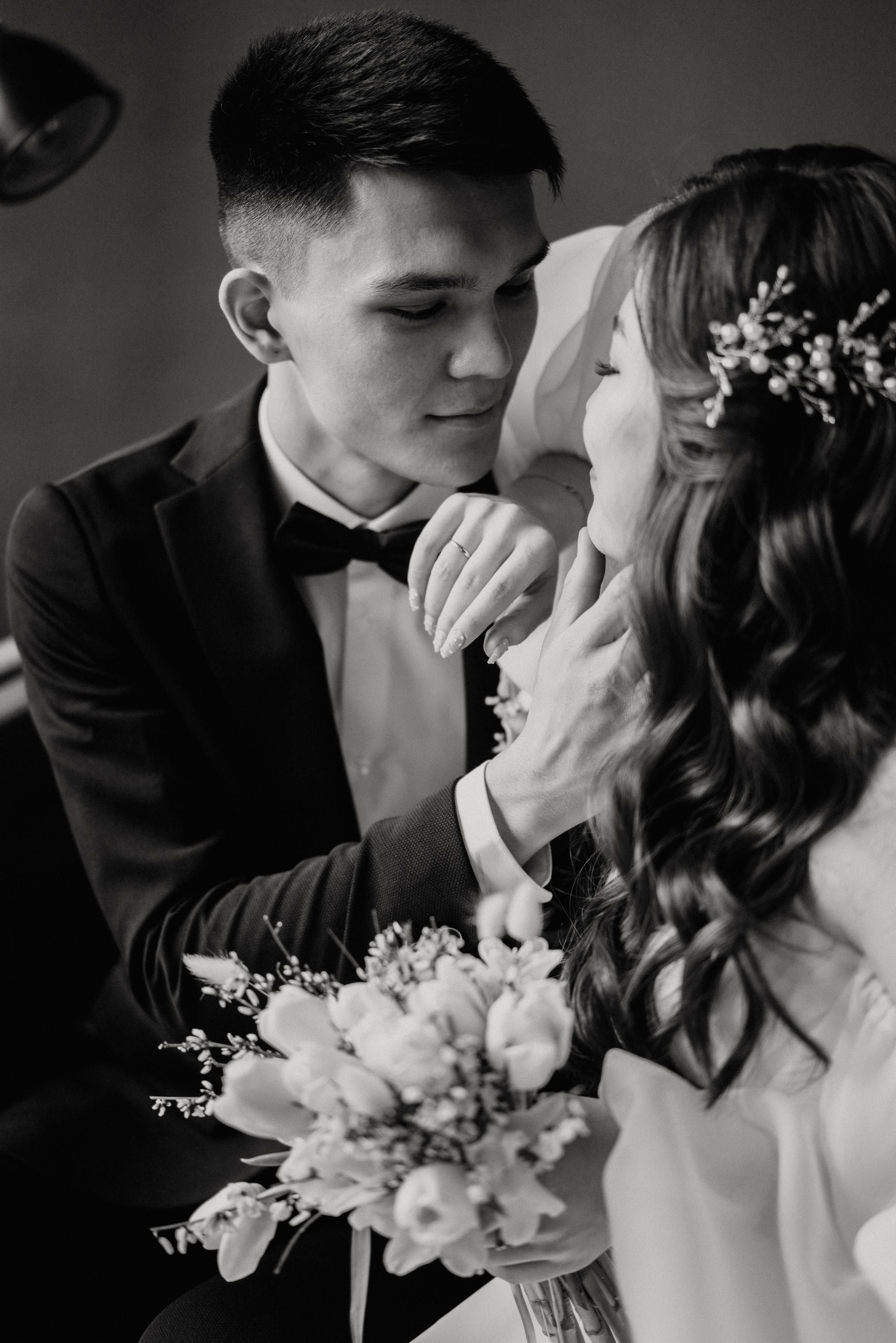 СКАЙ ЛАЙНЖ, ОТЕЛЬ ШЕРАТОН, КИРОВСКИЙ ЗАГС, ФОТОСТУДИЯ КВИН, РЕСТОРАН ШЕРВУД, УФА