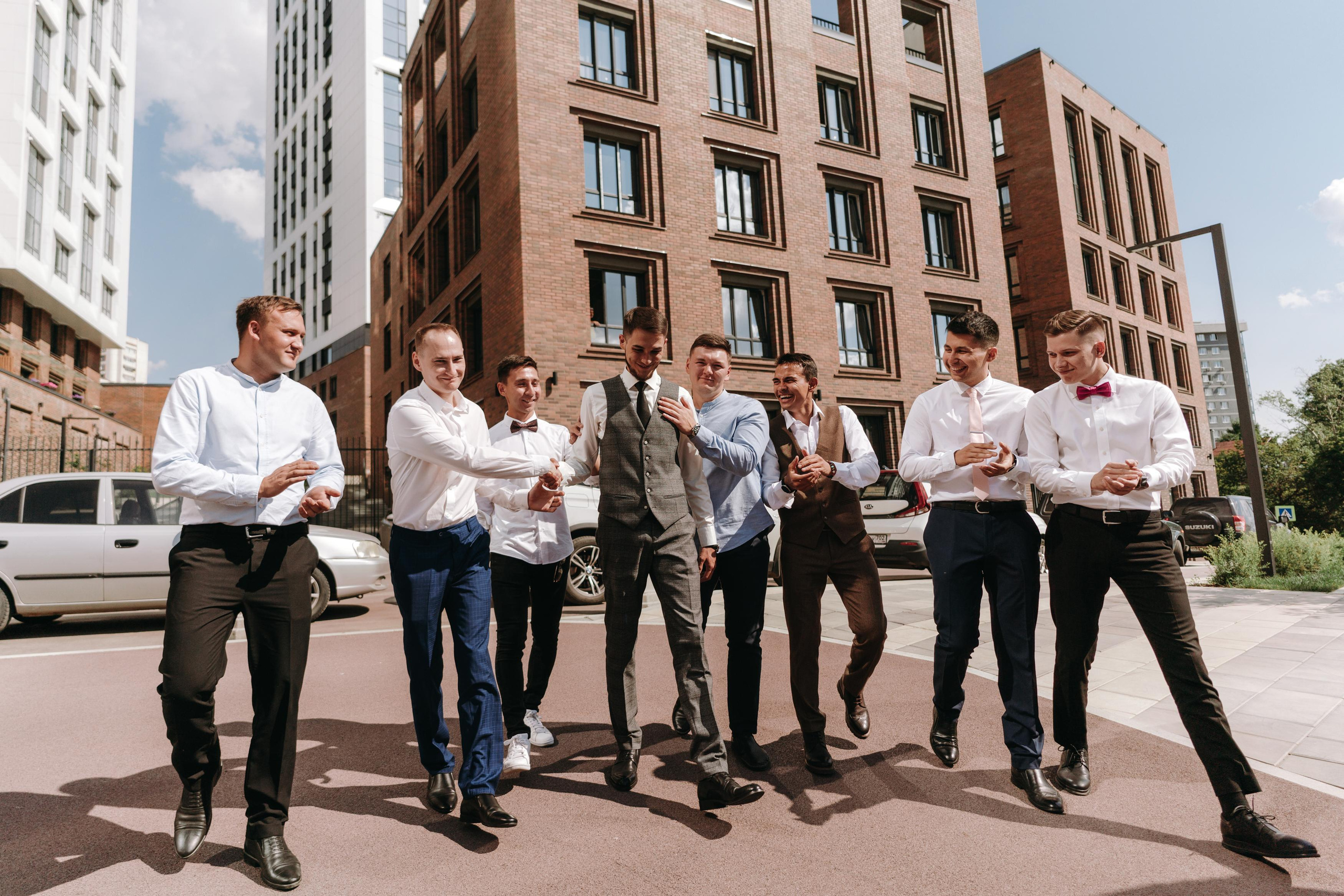 БАНКЕТНЫЙ ЗАЛ, РЕСТОРАН МАЛЕВИЧ, СВАДЕБНЫЙ ФОТОГРАФ УФА, НИКАХ