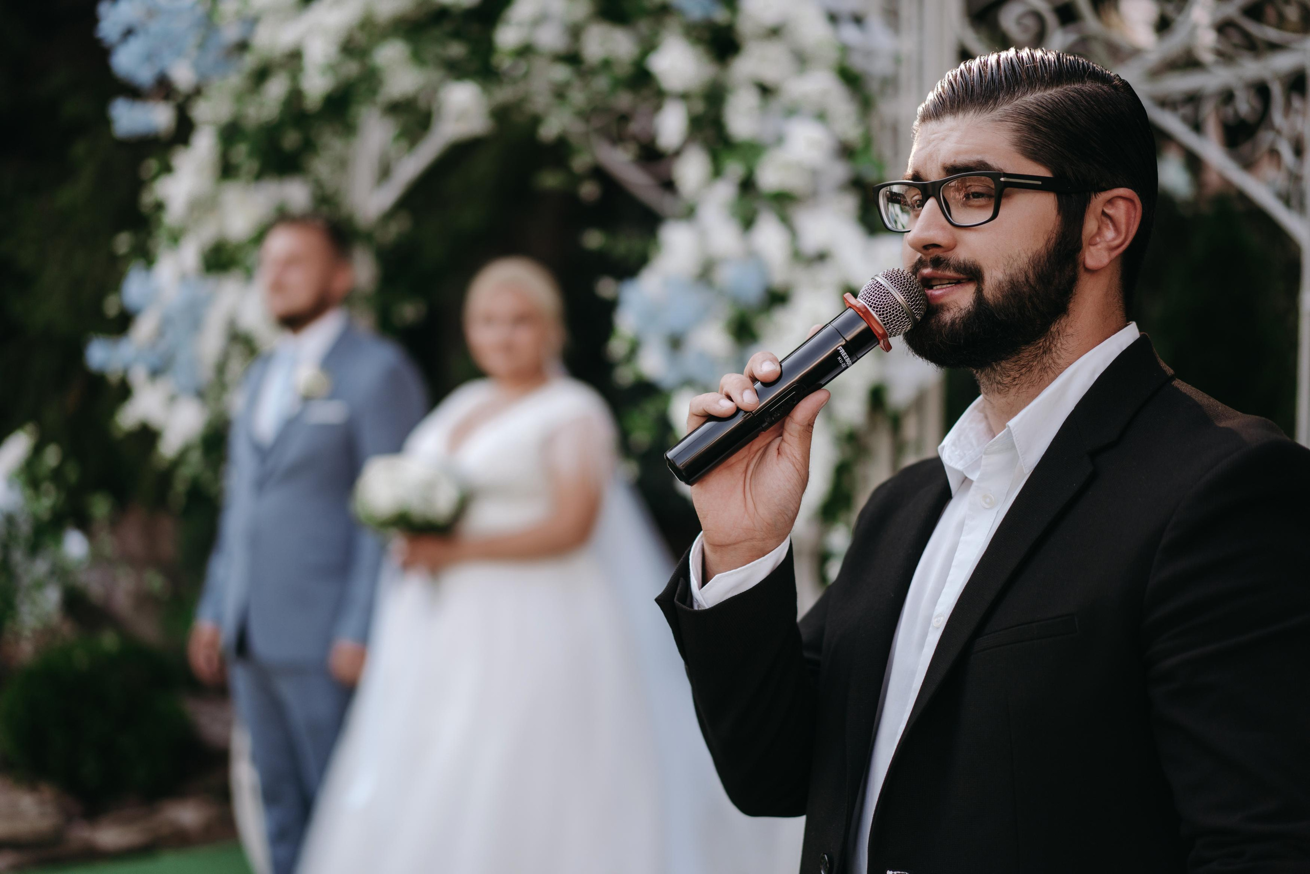 БАНКЕТНЫЙ ЗАЛ, РЕСТОРАН ЛЕЛЬ, СВАДЕБНЫЙ ФОТОГРАФ УФА, НИКАХ