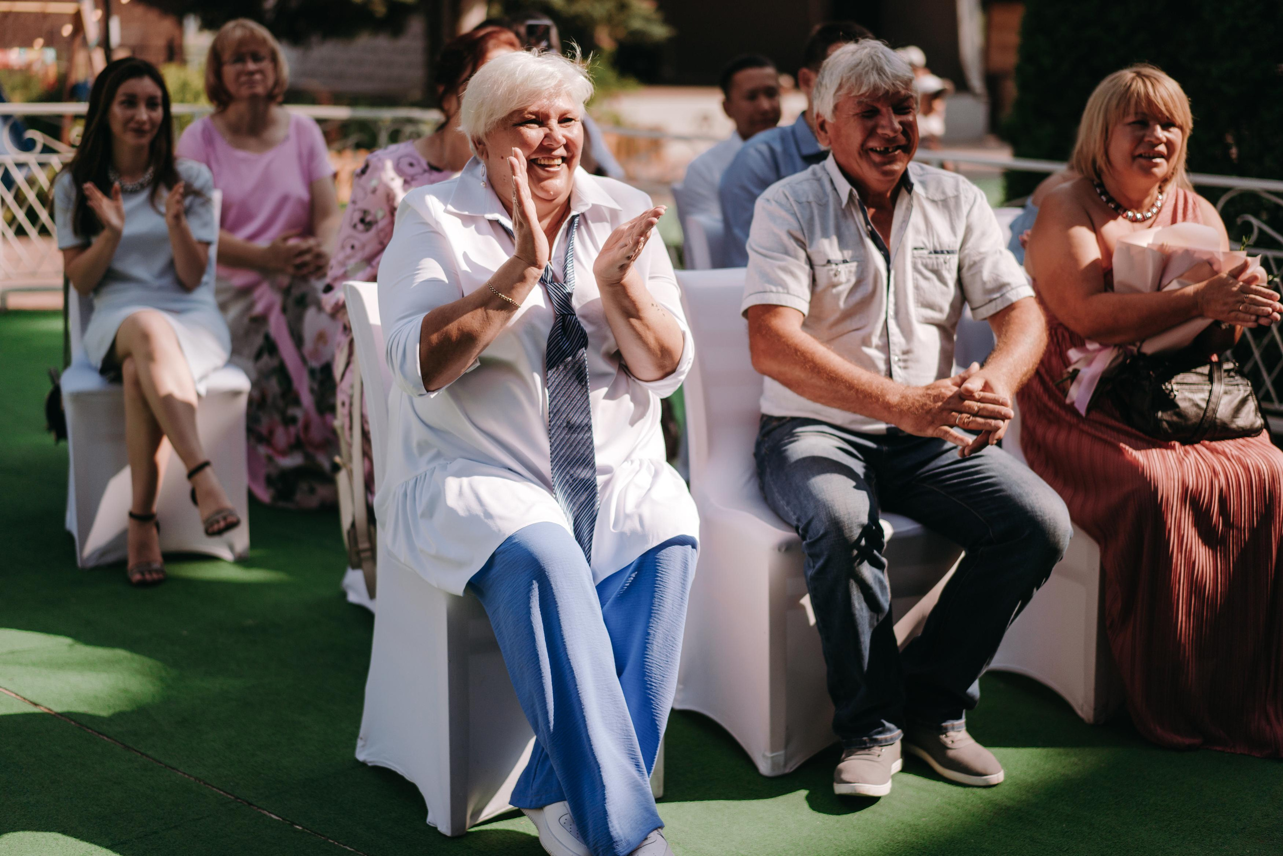 БАНКЕТНЫЙ ЗАЛ, РЕСТОРАН ЛЕЛЬ, СВАДЕБНЫЙ ФОТОГРАФ УФА, НИКАХ