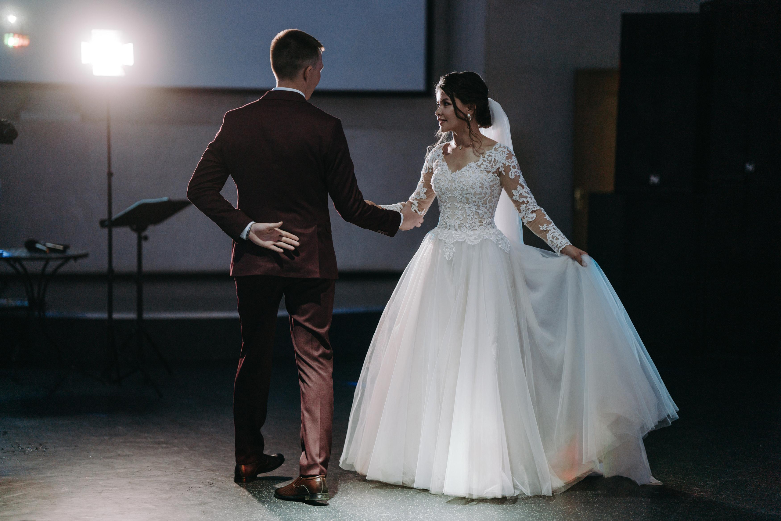 БАНКЕТНЫЙ ЗАЛ, РЕСТОРАН ПРАВДА ХОЛЛ, СВАДЕБНЫЙ ФОТОГРАФ УФА, НИКАХ