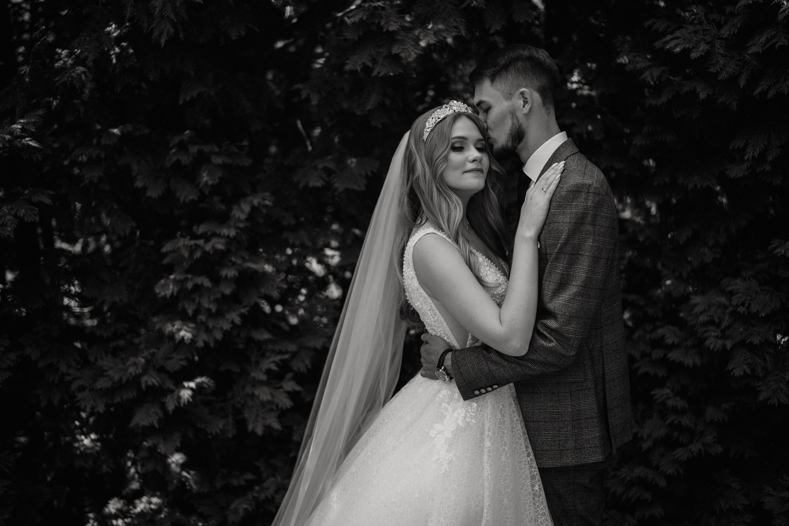 БАНКЕТНЫЙ ЗАЛ, РЕСТОРАН МАЛЕВИЧ, СВАДЕБНЫЙ ФОТОГРАФ УФА, НИКАХ