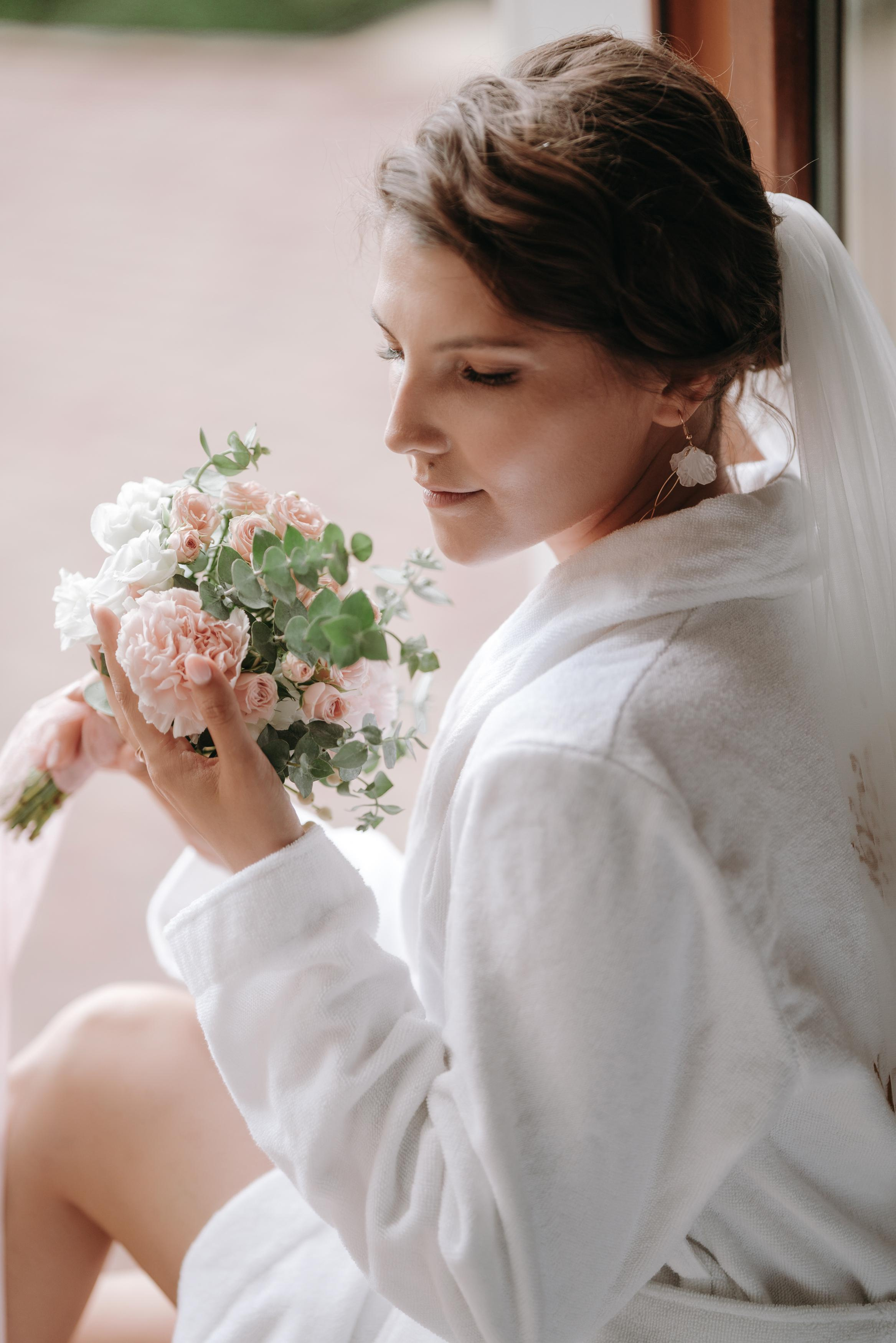 БАНКЕТНЫЙ ЗАЛ, РЕСТОРАН ЛЕЛЬ, СВАДЕБНЫЙ ФОТОГРАФ УФА, НИКАХ