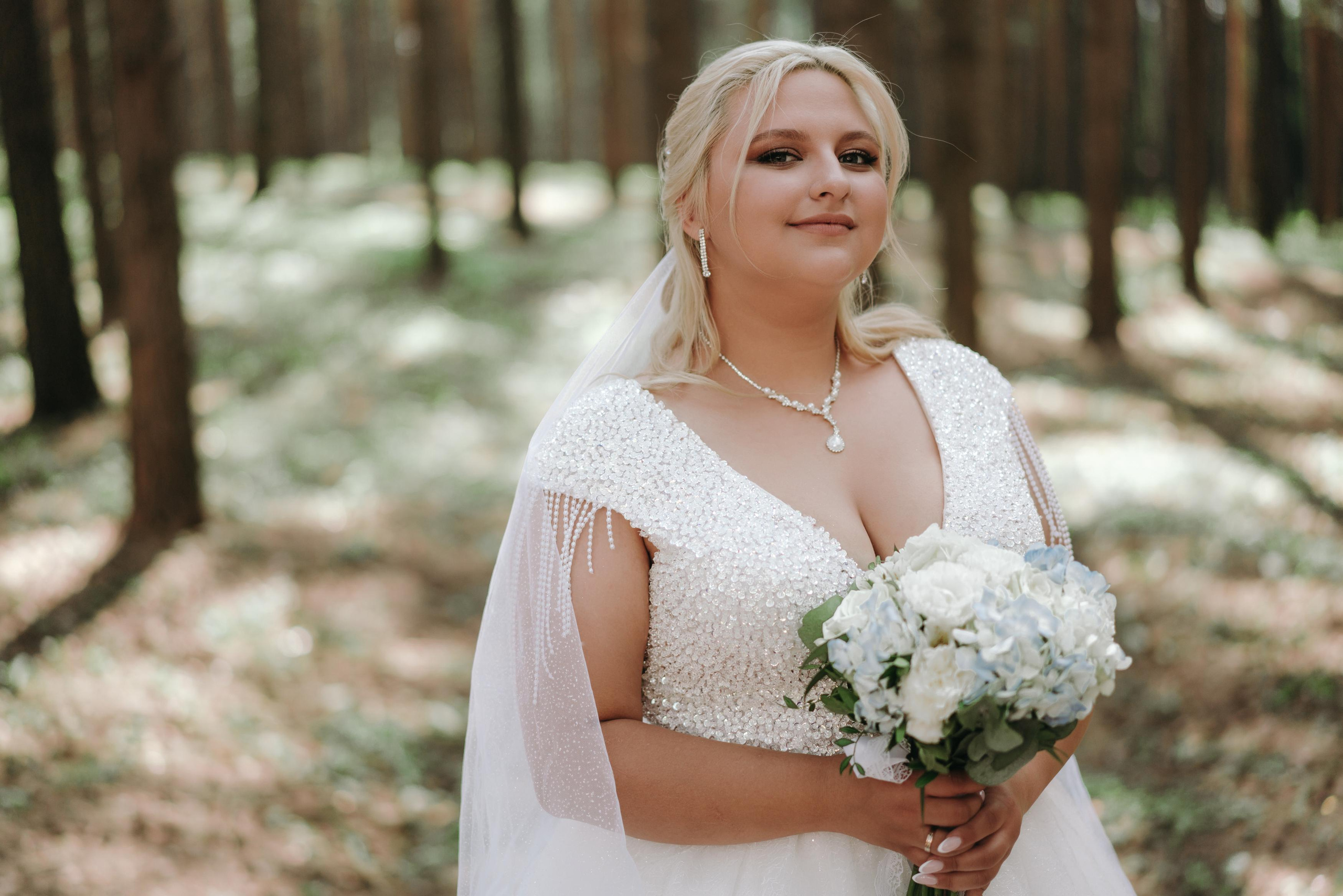 БАНКЕТНЫЙ ЗАЛ, РЕСТОРАН ЛЕЛЬ, СВАДЕБНЫЙ ФОТОГРАФ УФА, НИКАХ