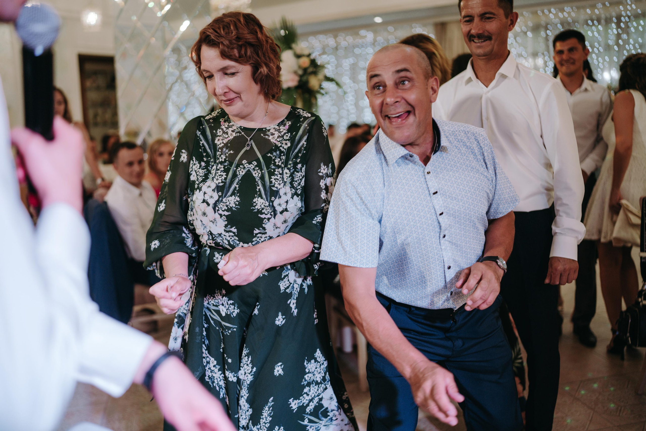 БАНКЕТНЫЙ ЗАЛ, РЕСТОРАН ЛЕЛЬ, СВАДЕБНЫЙ ФОТОГРАФ УФА, НИКАХ