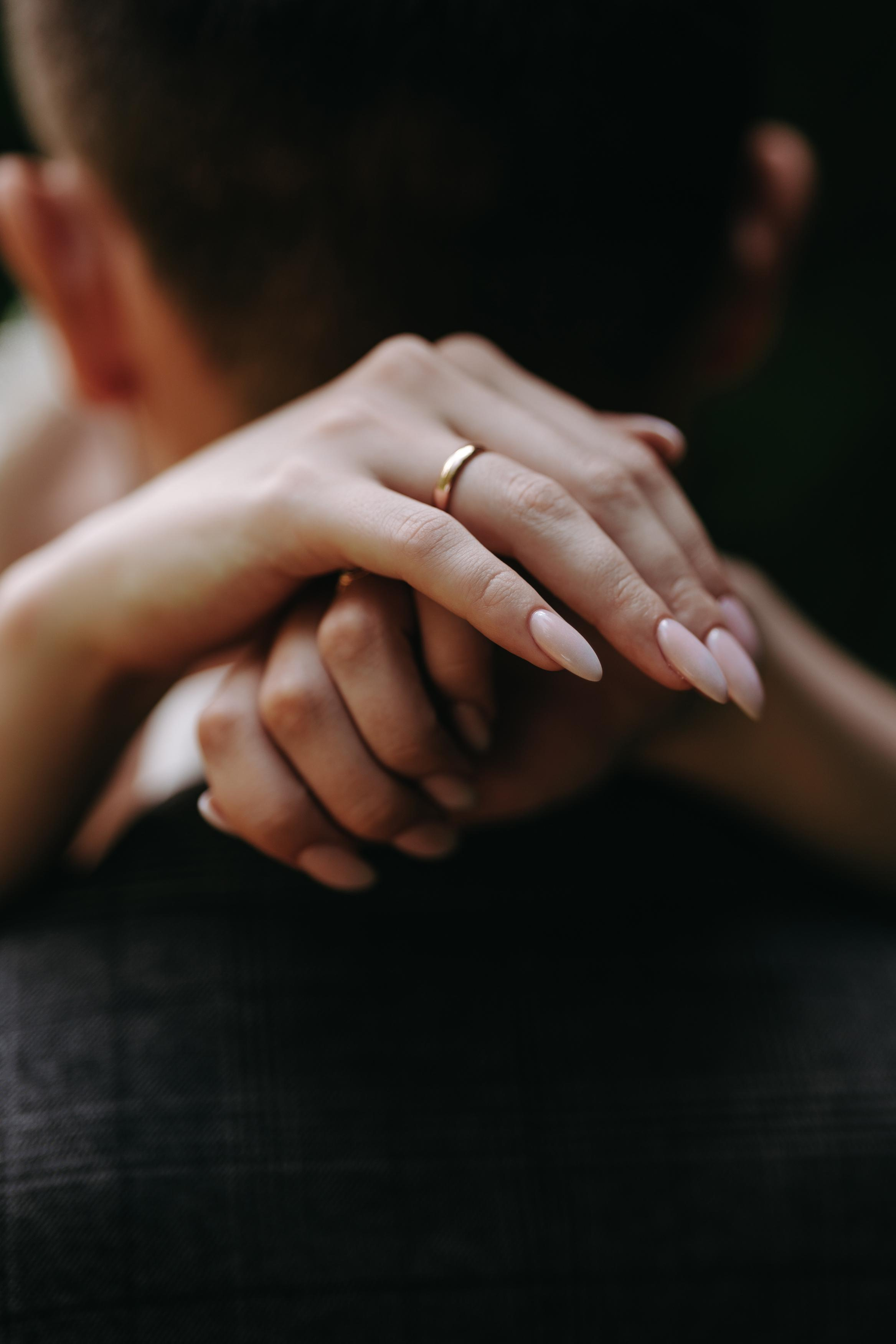 БАНКЕТНЫЙ ЗАЛ, РЕСТОРАН МАЛЕВИЧ, СВАДЕБНЫЙ ФОТОГРАФ УФА, НИКАХ