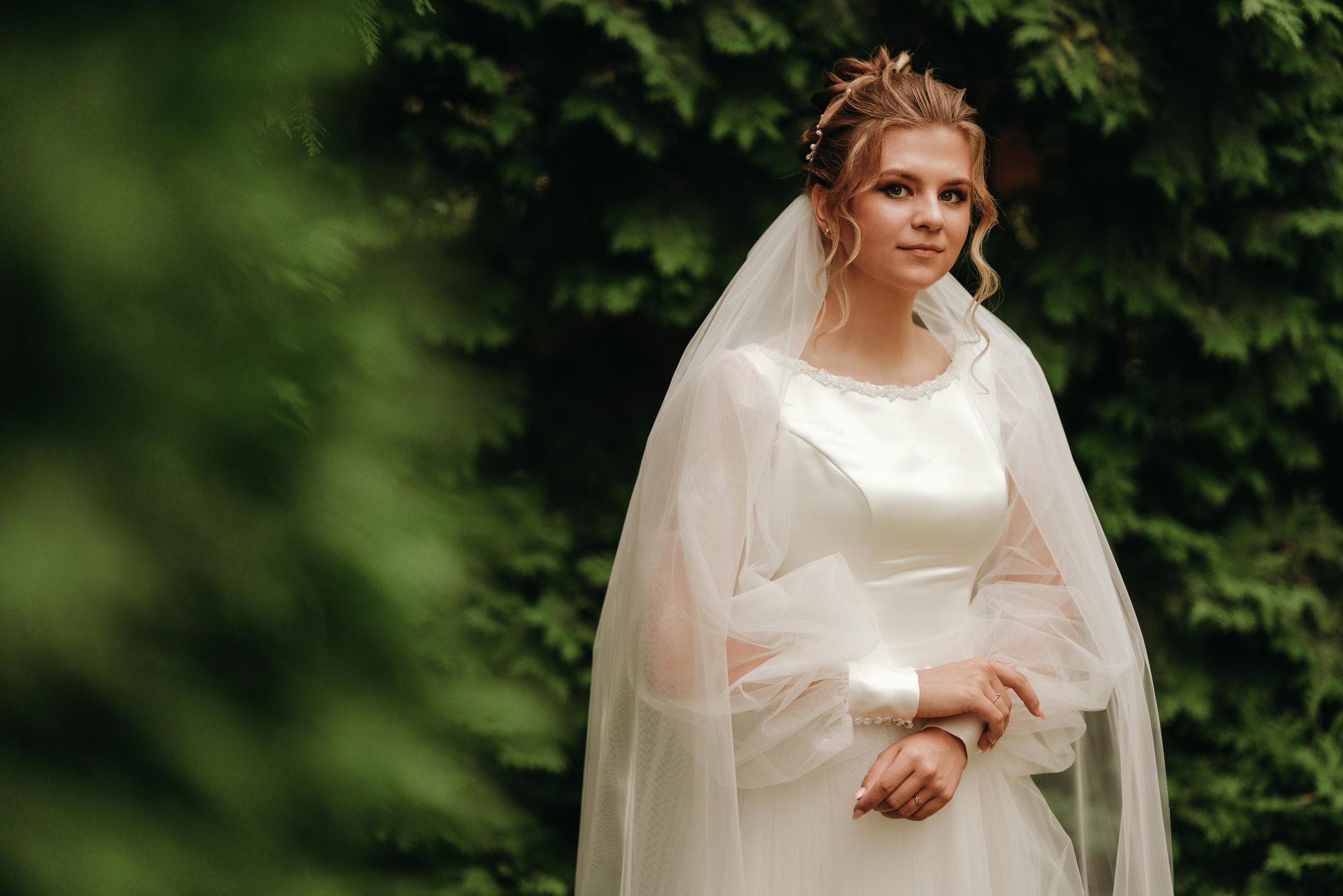 БАНКЕТНЫЙ ЗАЛ, РЕСТОРАН ДАСКО, СВАДЕБНЫЙ ФОТОГРАФ УФА, НИКАХ