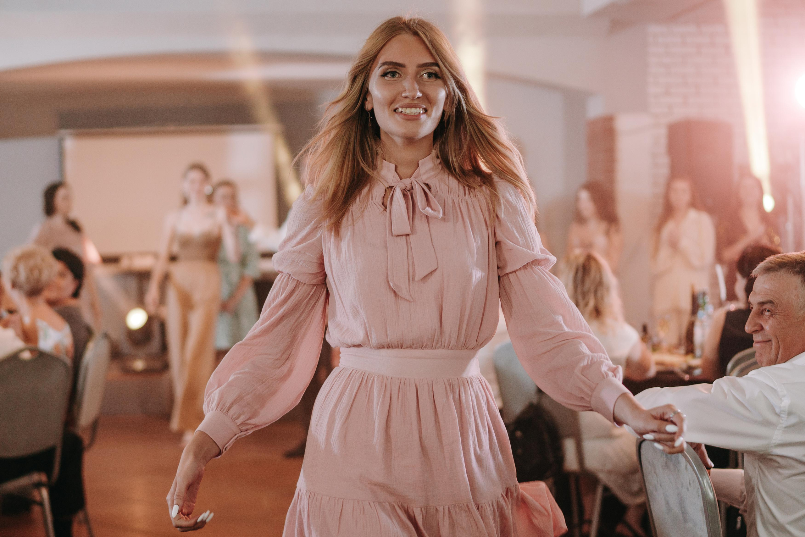 БАНКЕТНЫЙ ЗАЛ, РЕСТОРАН МАЛЕВИЧ, СВАДЕБНЫЙ ФОТОГРАФ УФА, НИКАХ