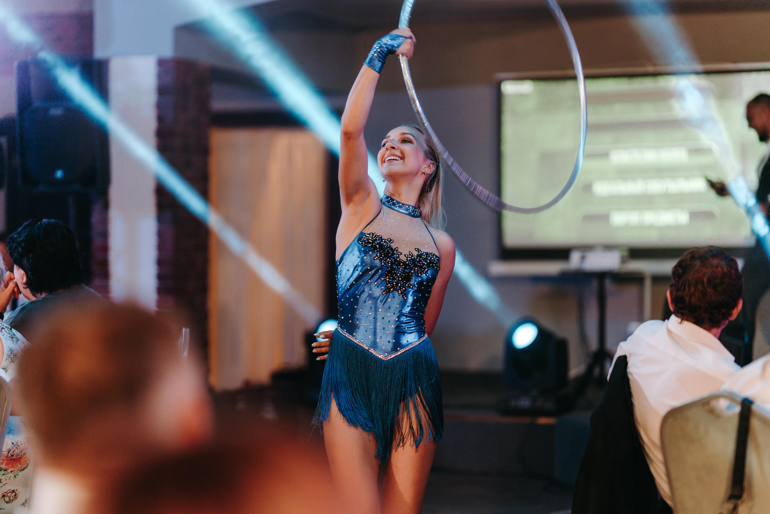 БАНКЕТНЫЙ ЗАЛ, РЕСТОРАН МАЛЕВИЧ, СВАДЕБНЫЙ ФОТОГРАФ УФА, НИКАХ